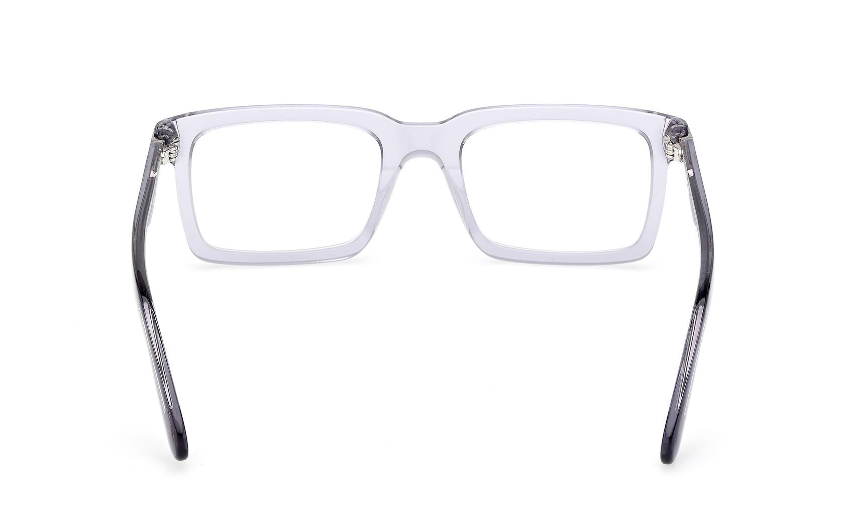 Adidas Originals OR5115 020