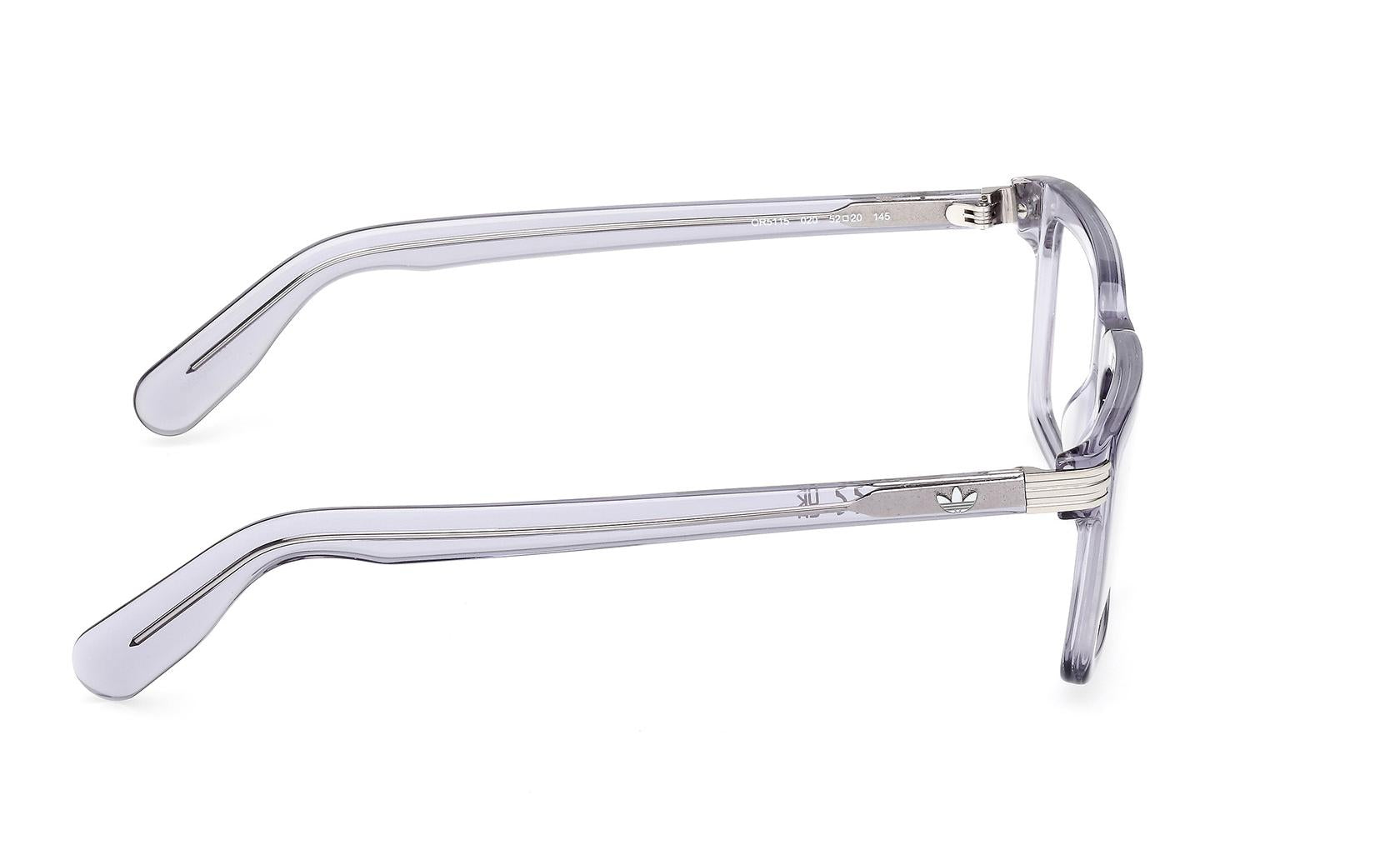 Adidas Originals OR5115 020