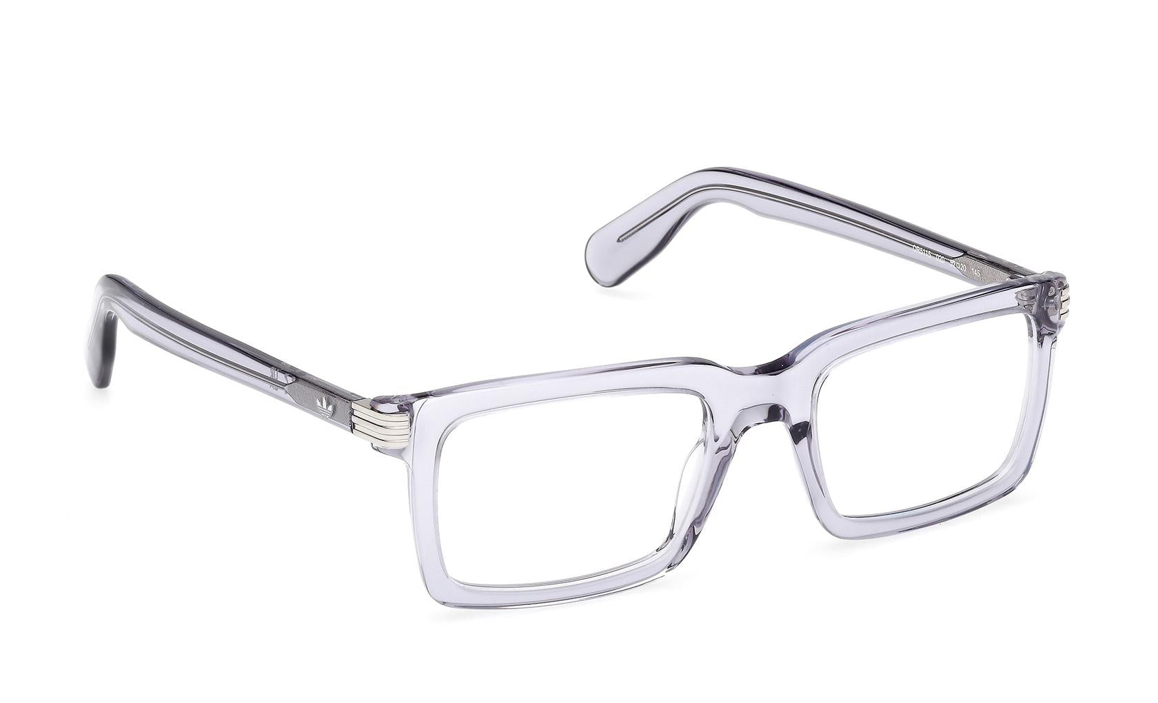 Adidas Originals OR5115 020