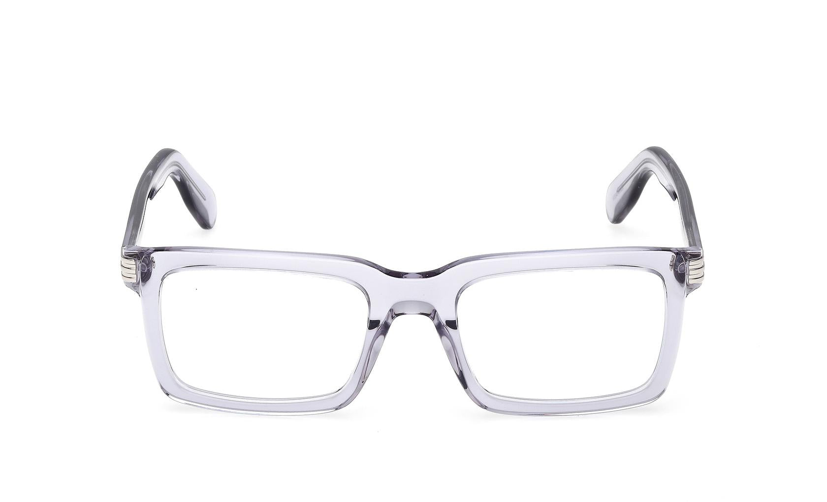 Adidas Originals OR5115 020