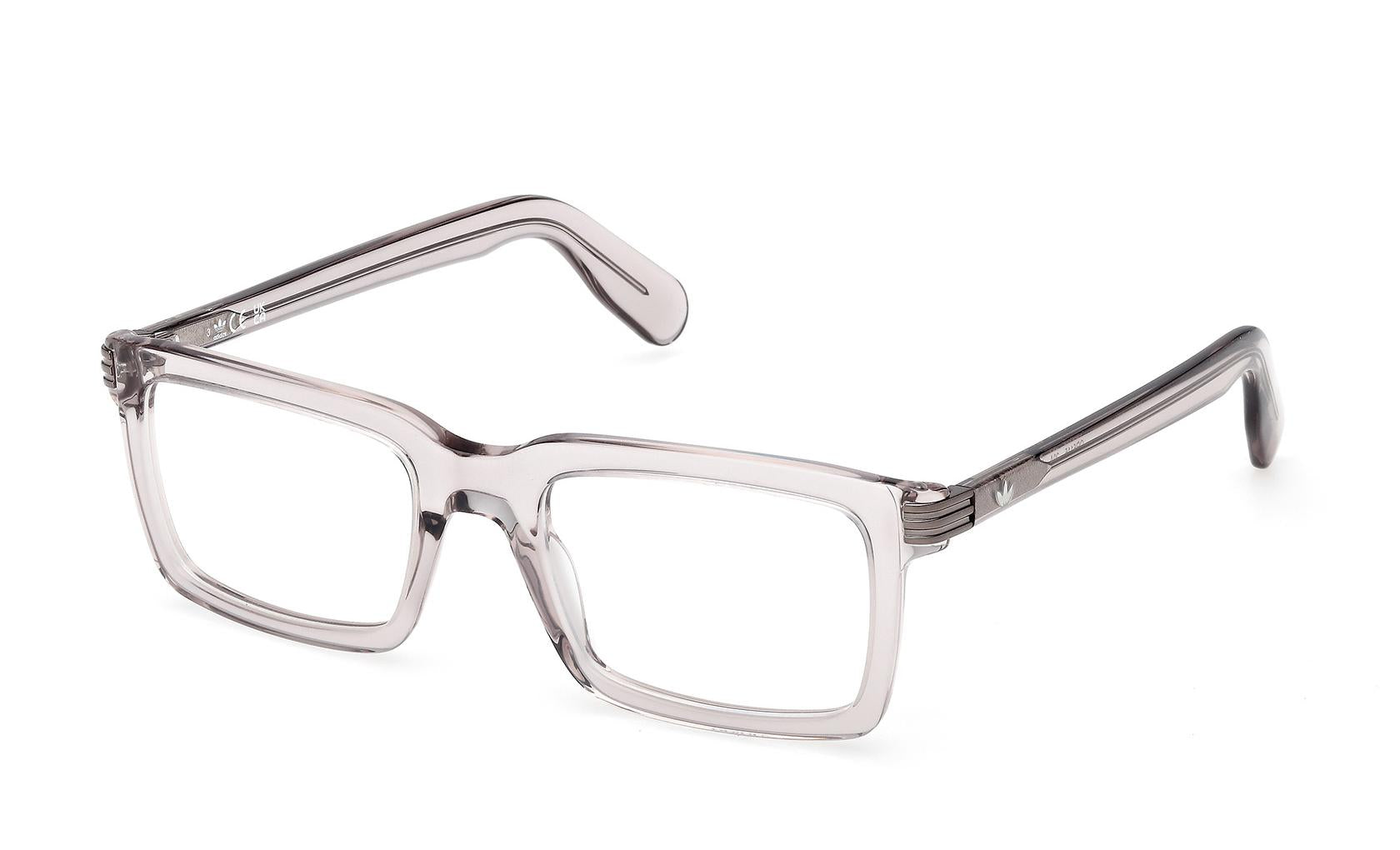 Adidas Originals OR5115 20A