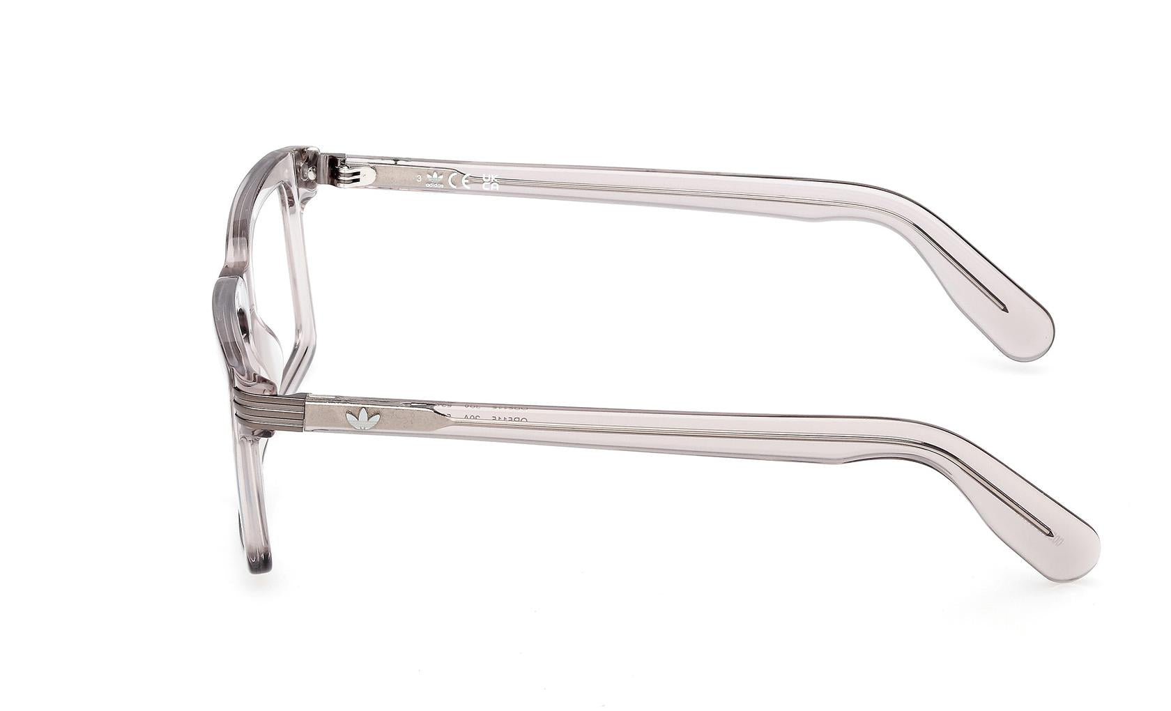 Adidas Originals OR5115 20A