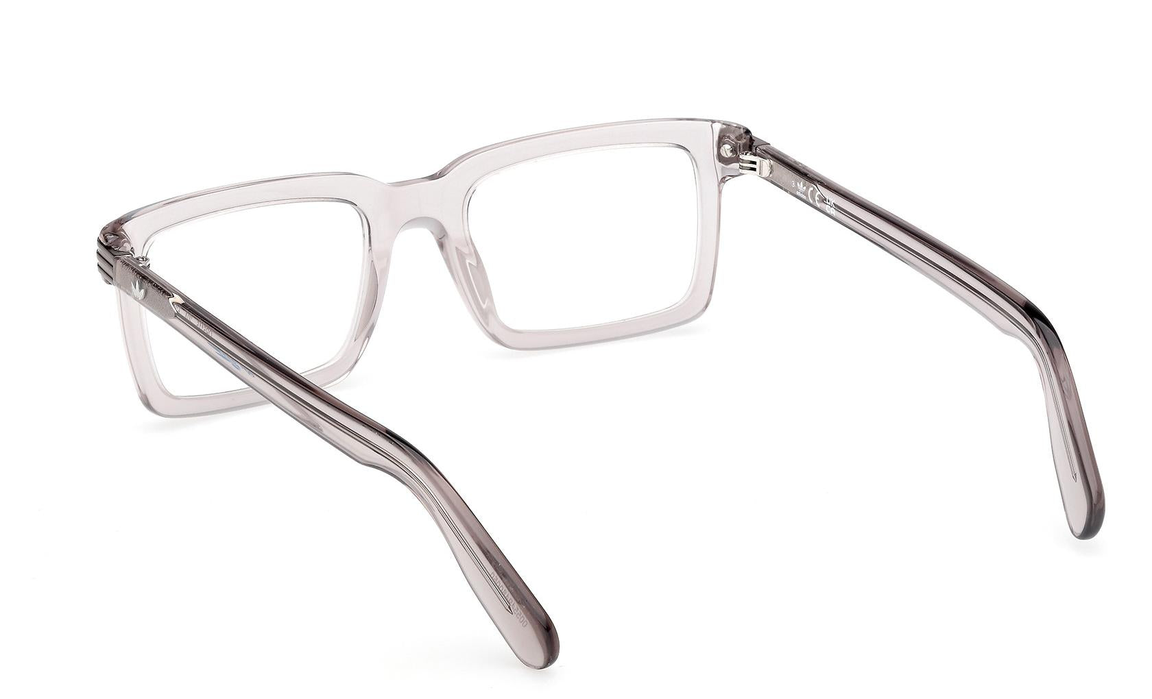 Adidas Originals OR5115 20A