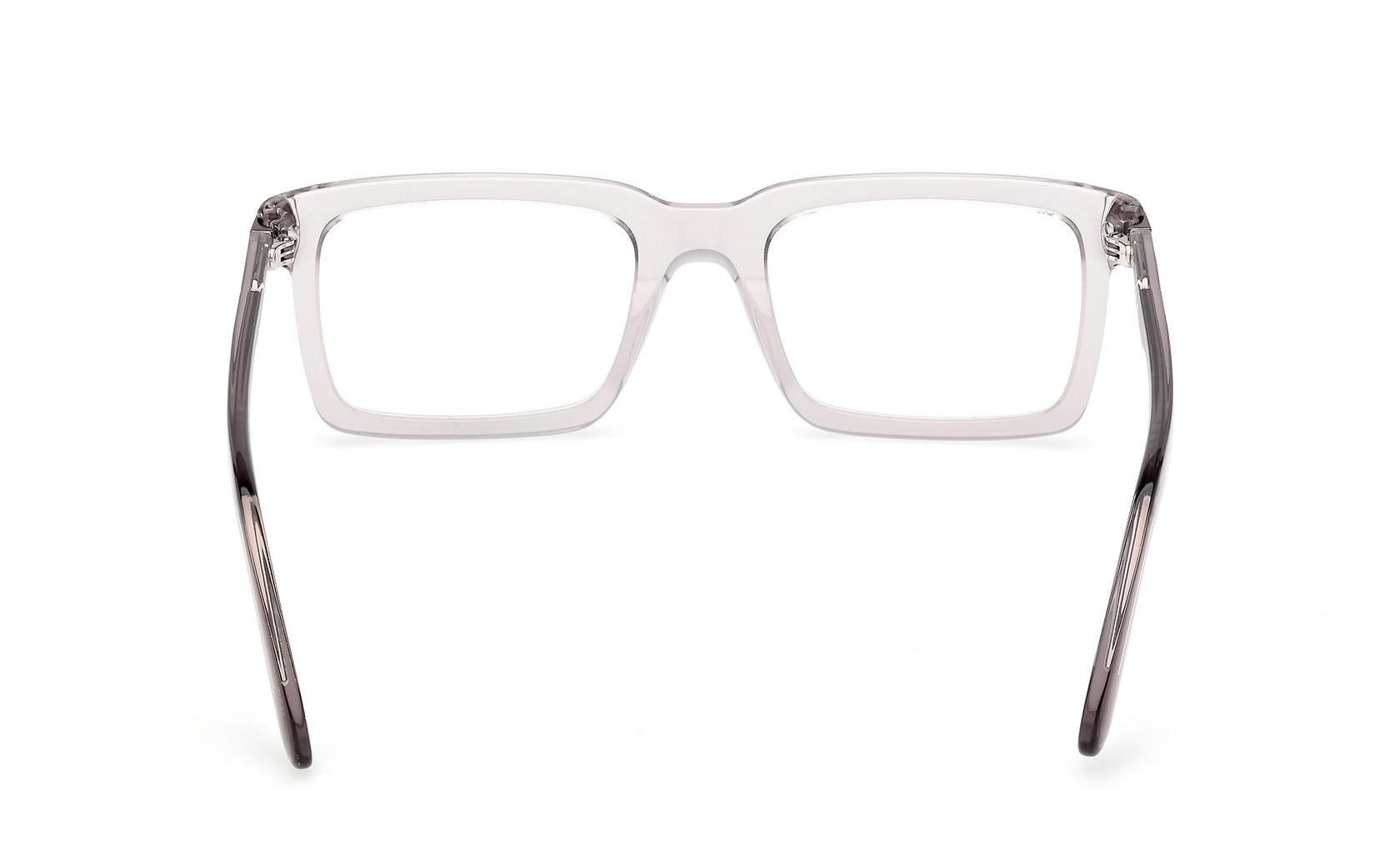 Adidas Originals OR5115 20A