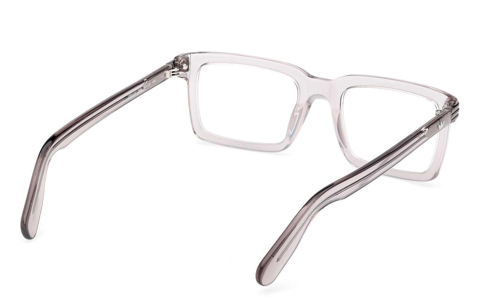 Adidas Originals OR5115 20A