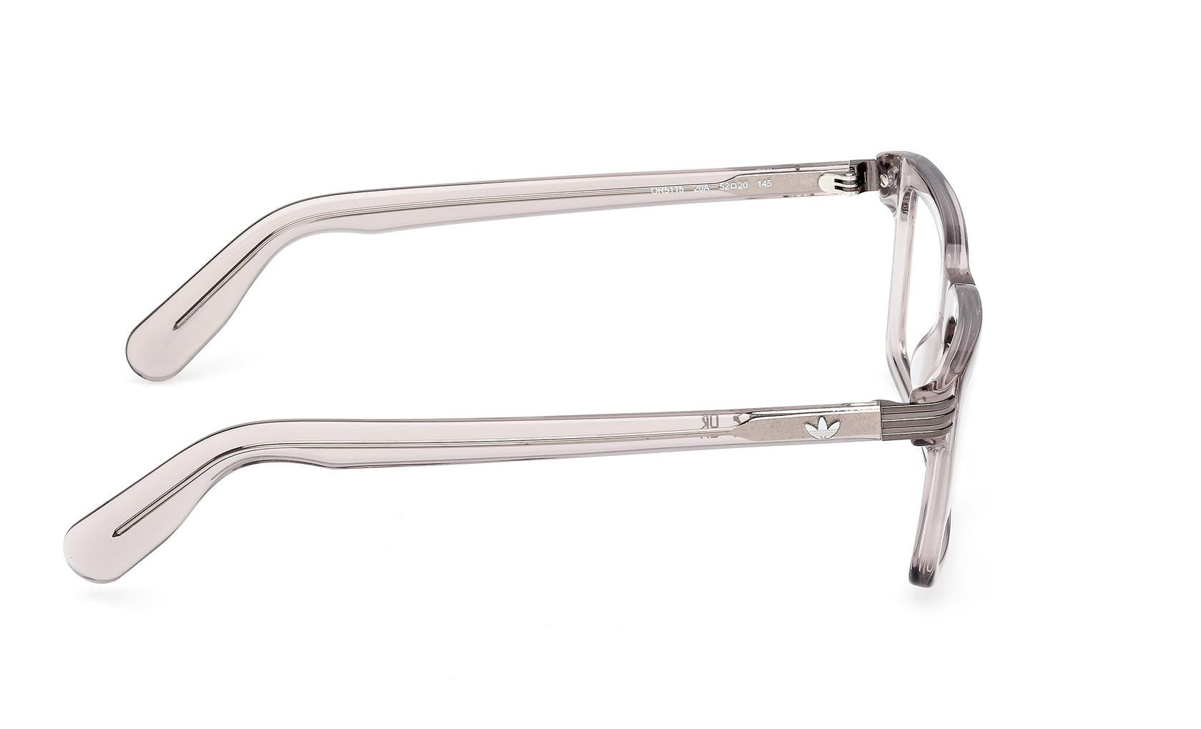 Adidas Originals OR5115 20A