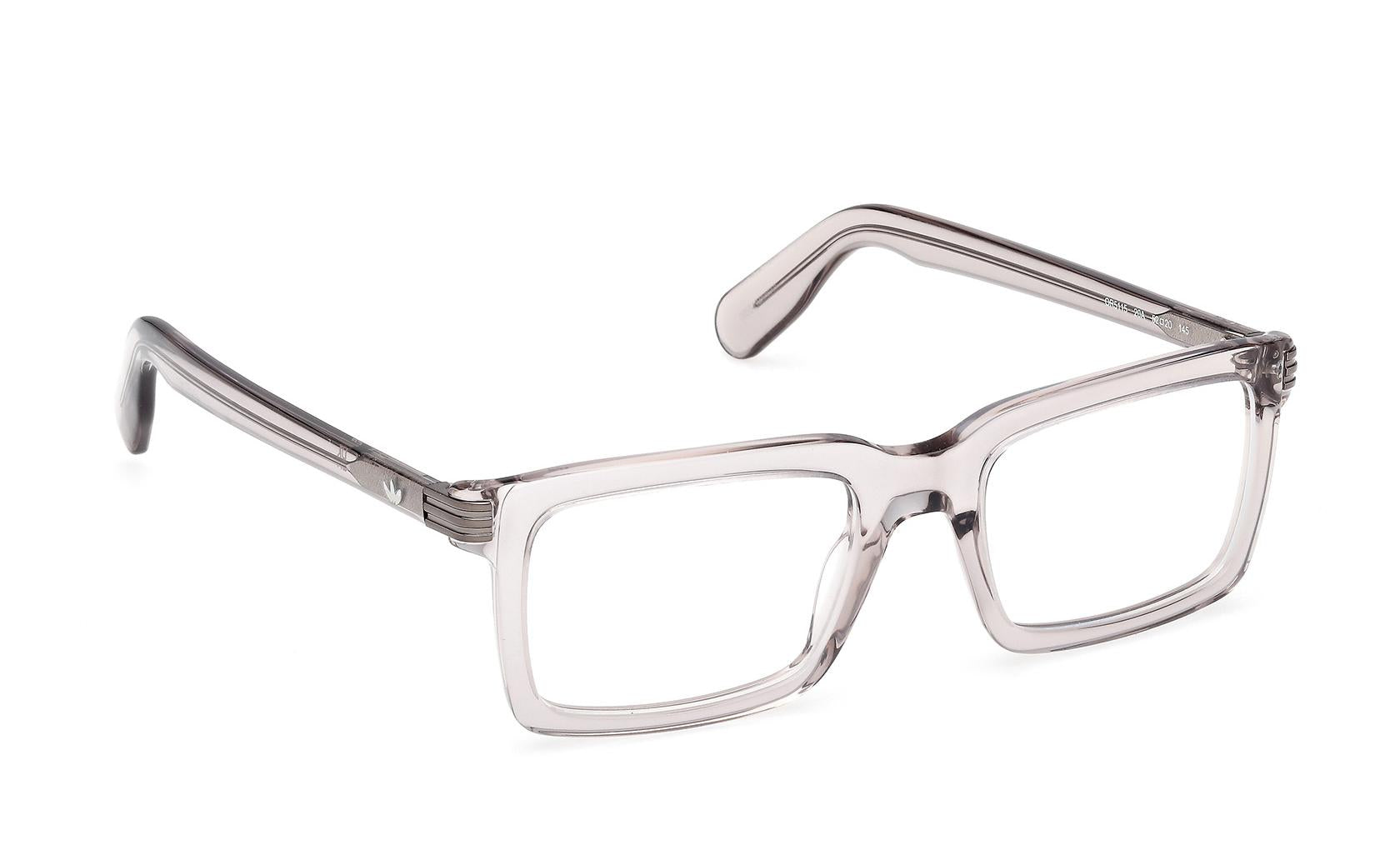 Adidas Originals OR5115 20A