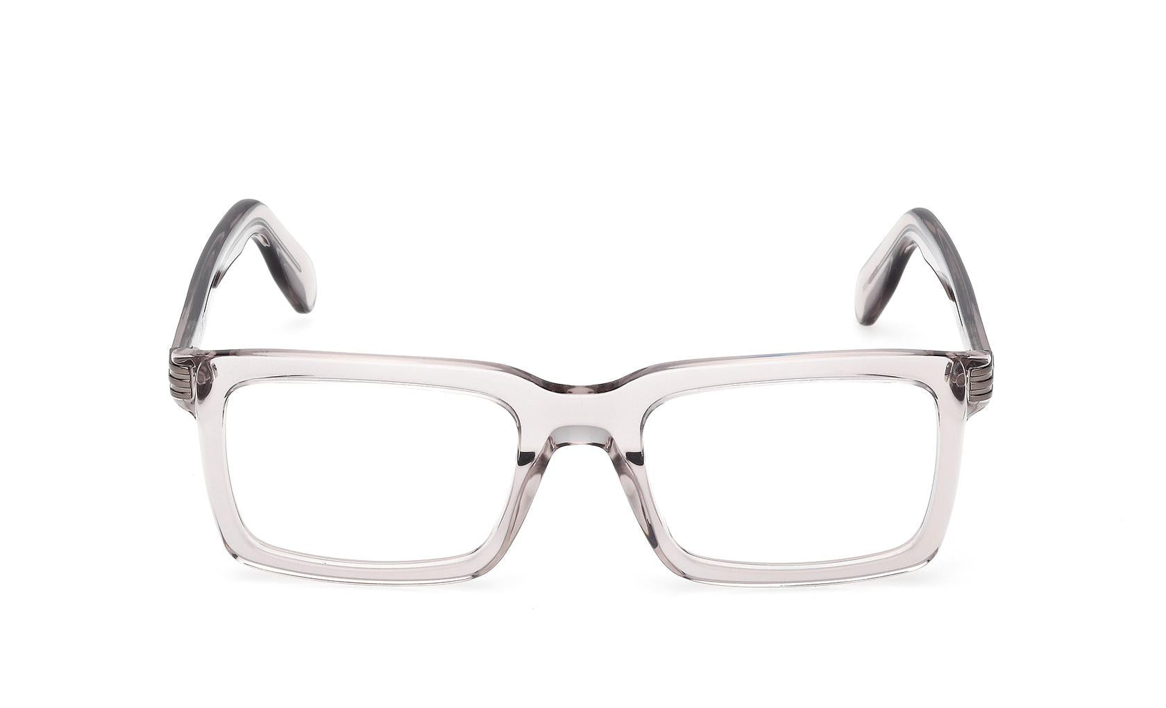 Adidas Originals OR5115 20A