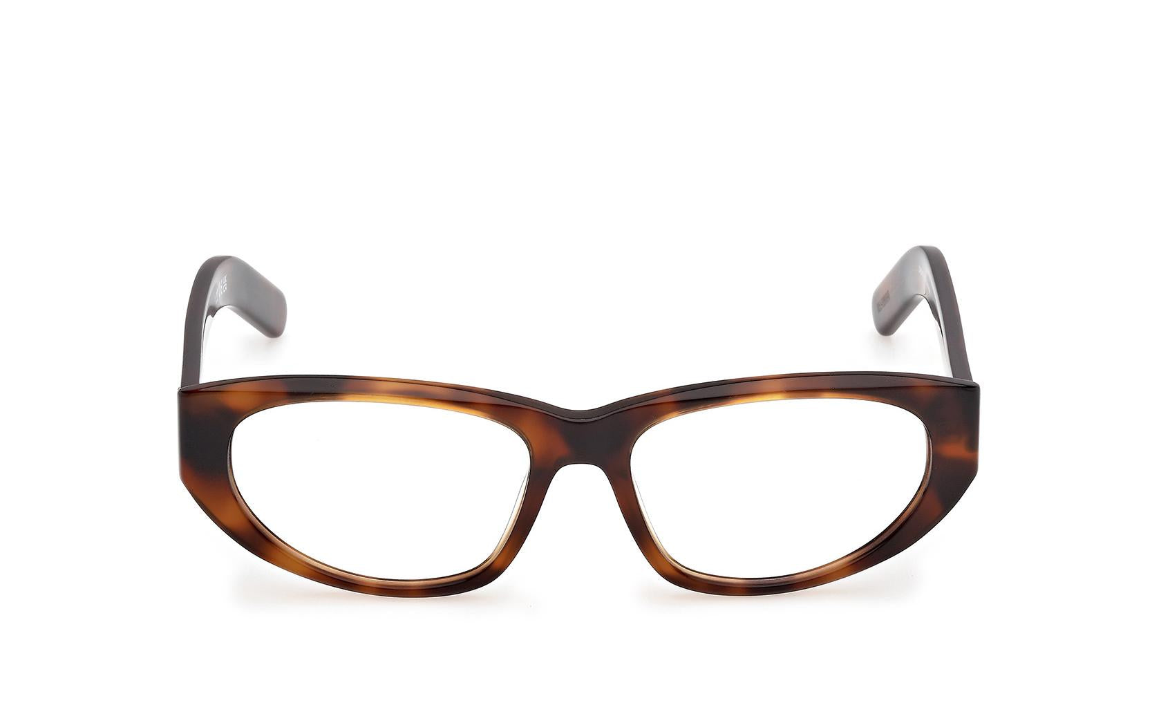 Adidas Originals OR5119 052 - Eyeglasses for Woman - LookerOnline