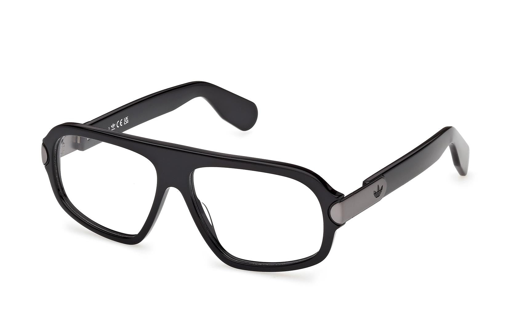 Adidas Originals OR5123 001