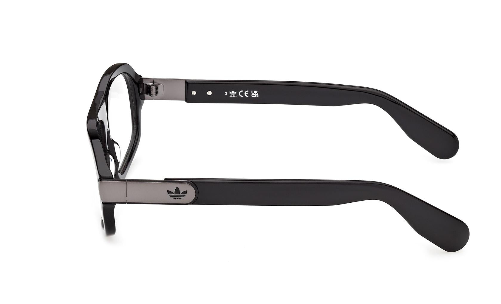 Adidas Originals OR5123 001