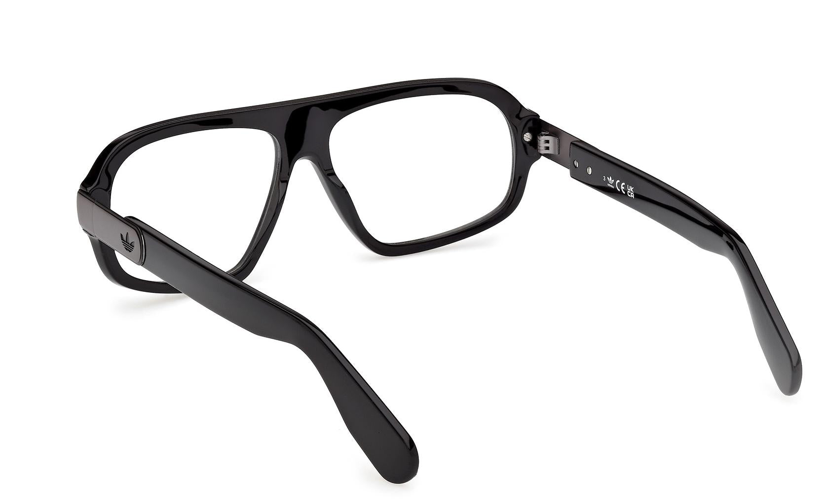 Adidas Originals OR5123 001