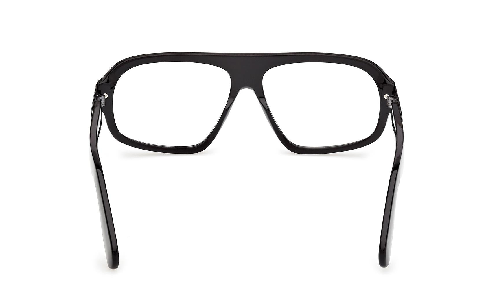 Adidas Originals OR5123 001