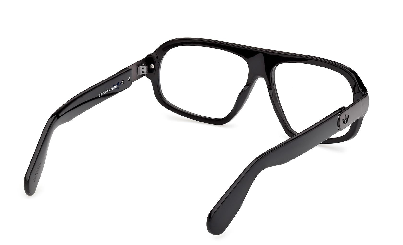 Adidas Originals OR5123 001