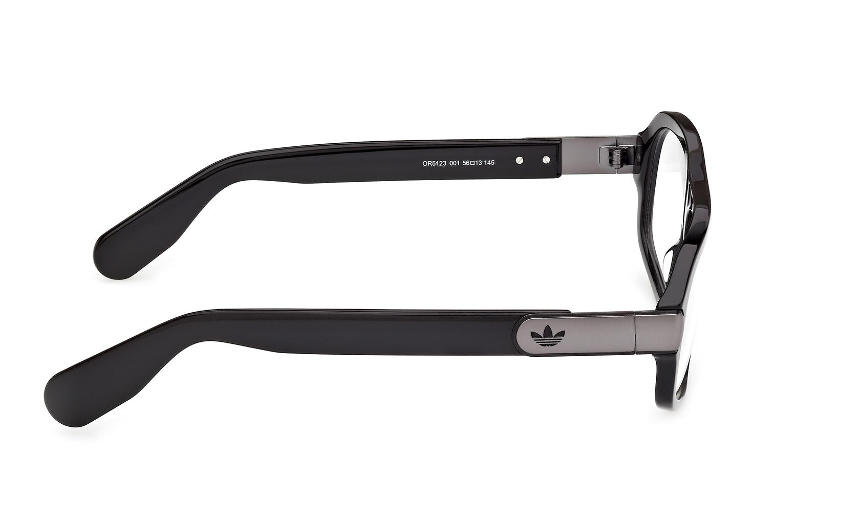 Adidas Originals OR5123 001