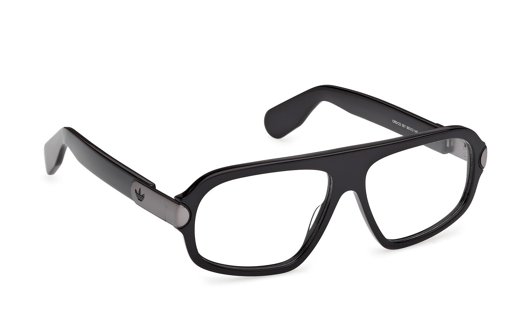 Adidas Originals OR5123 001