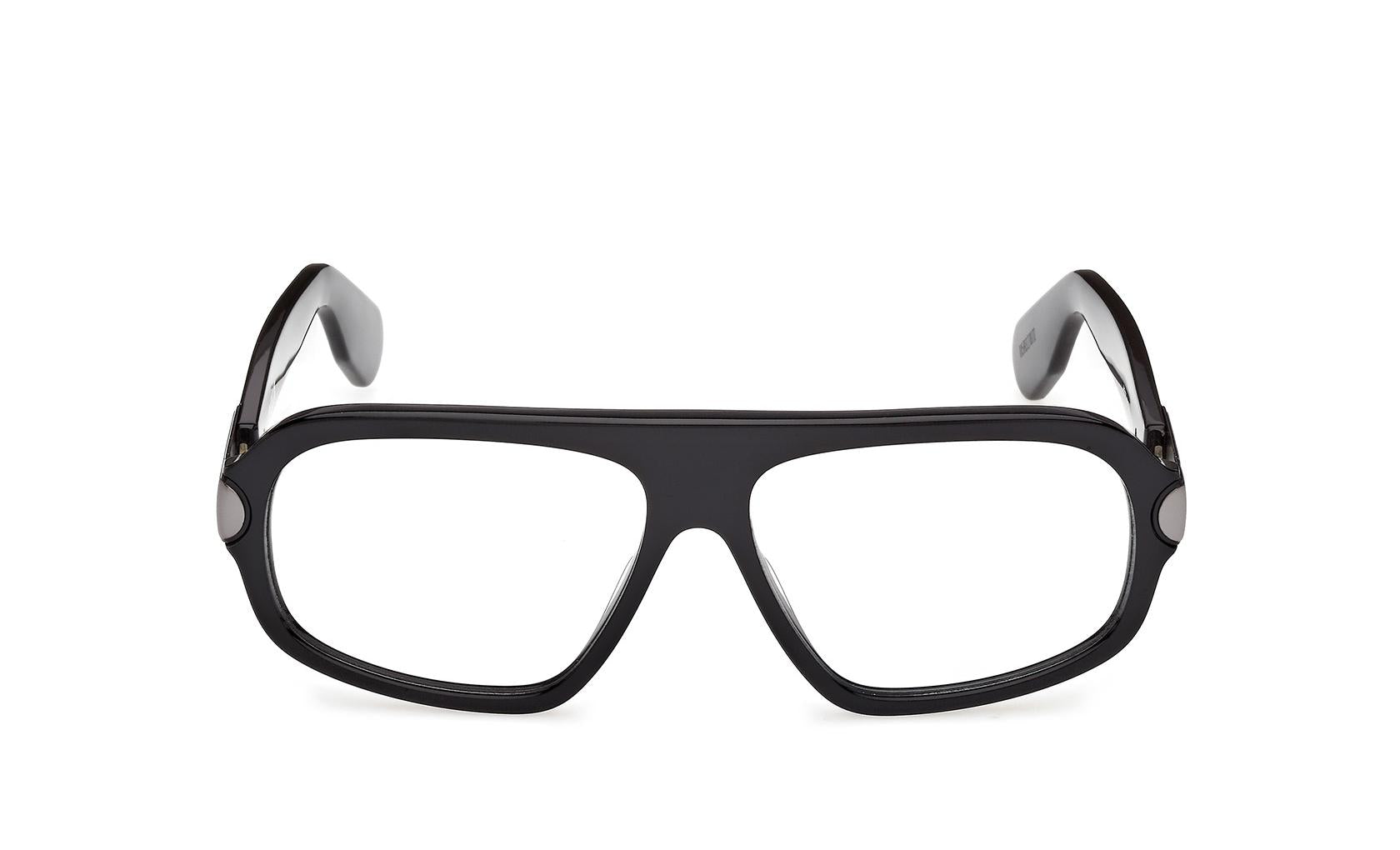 Adidas Originals OR5123 001