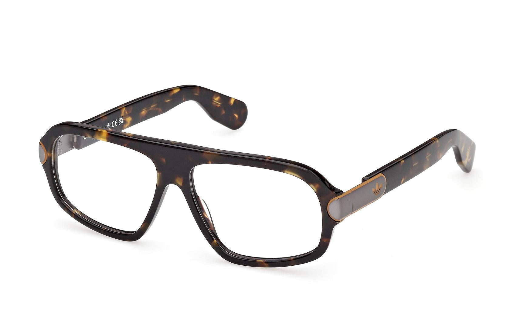 Adidas Originals OR5123 052