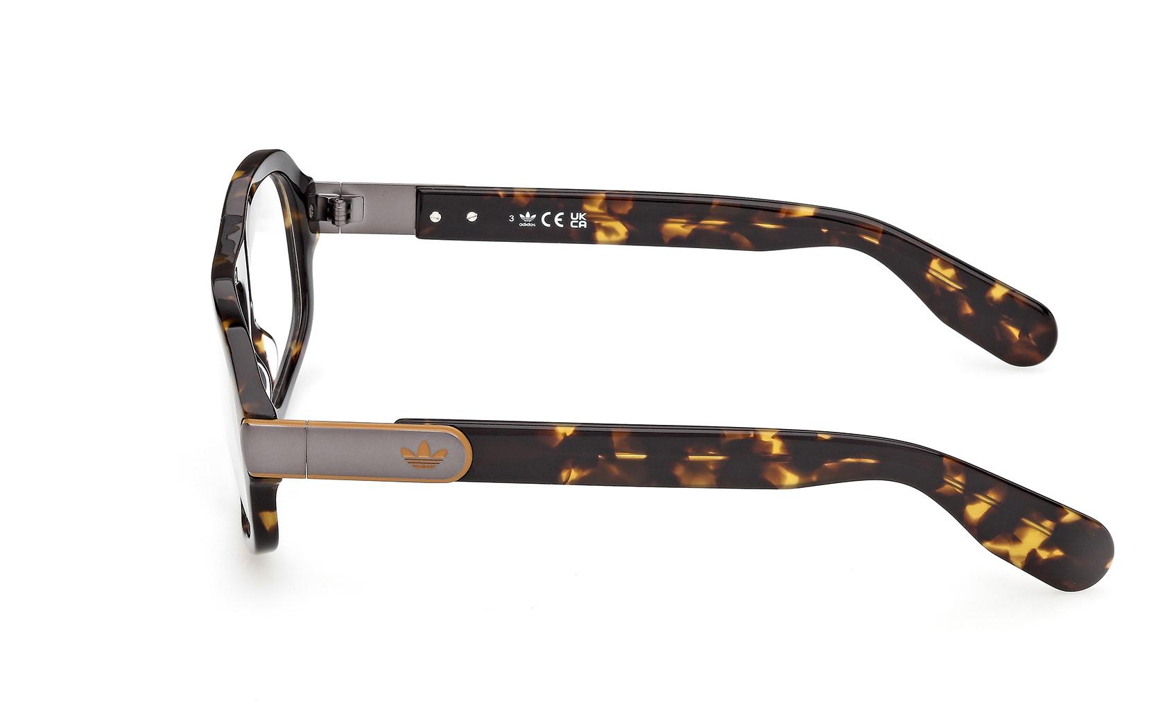 Adidas Originals OR5123 052