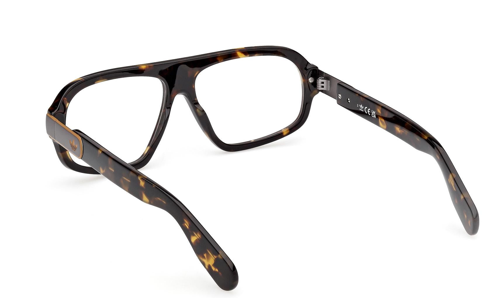 Adidas Originals OR5123 052