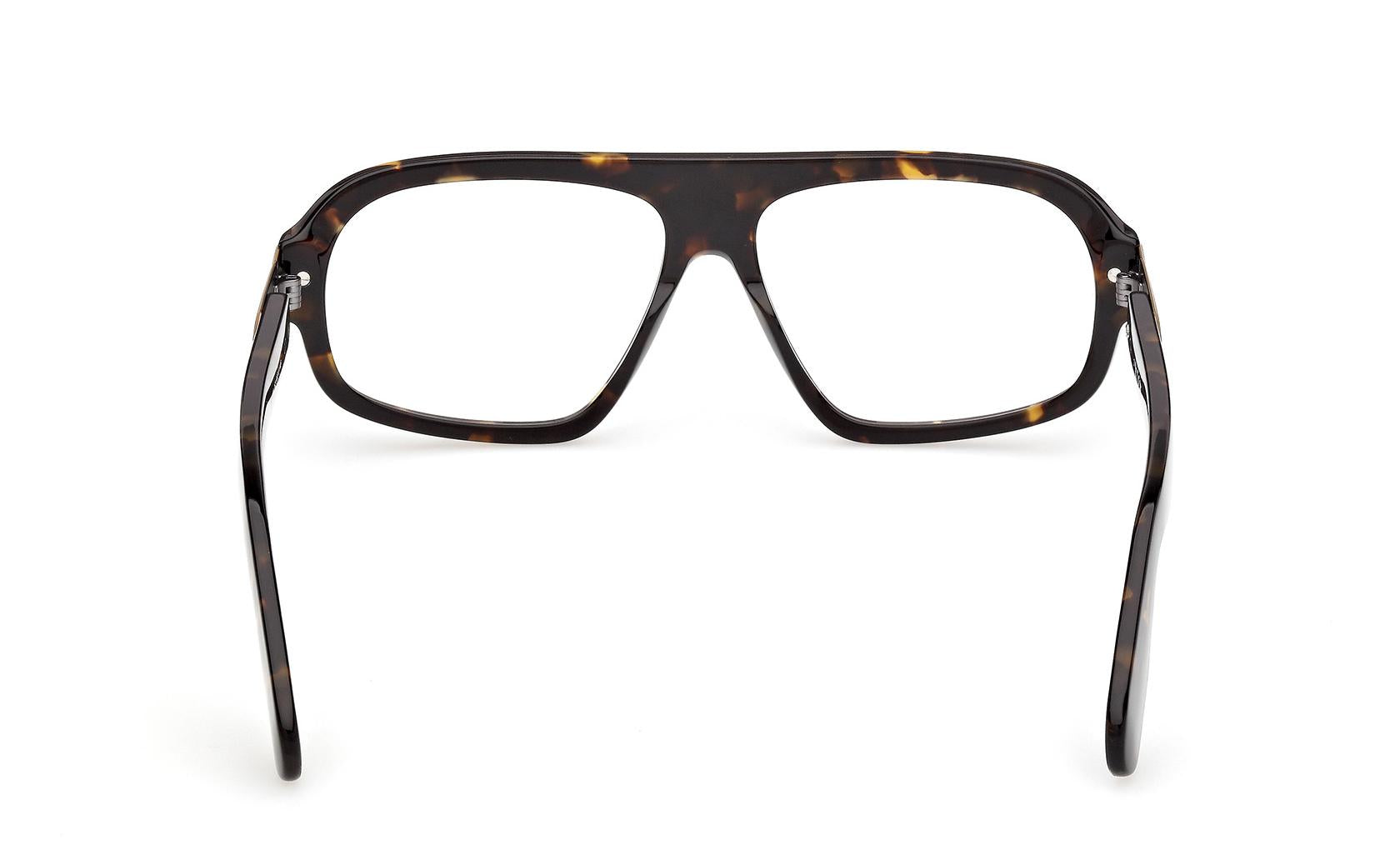 Adidas Originals OR5123 052