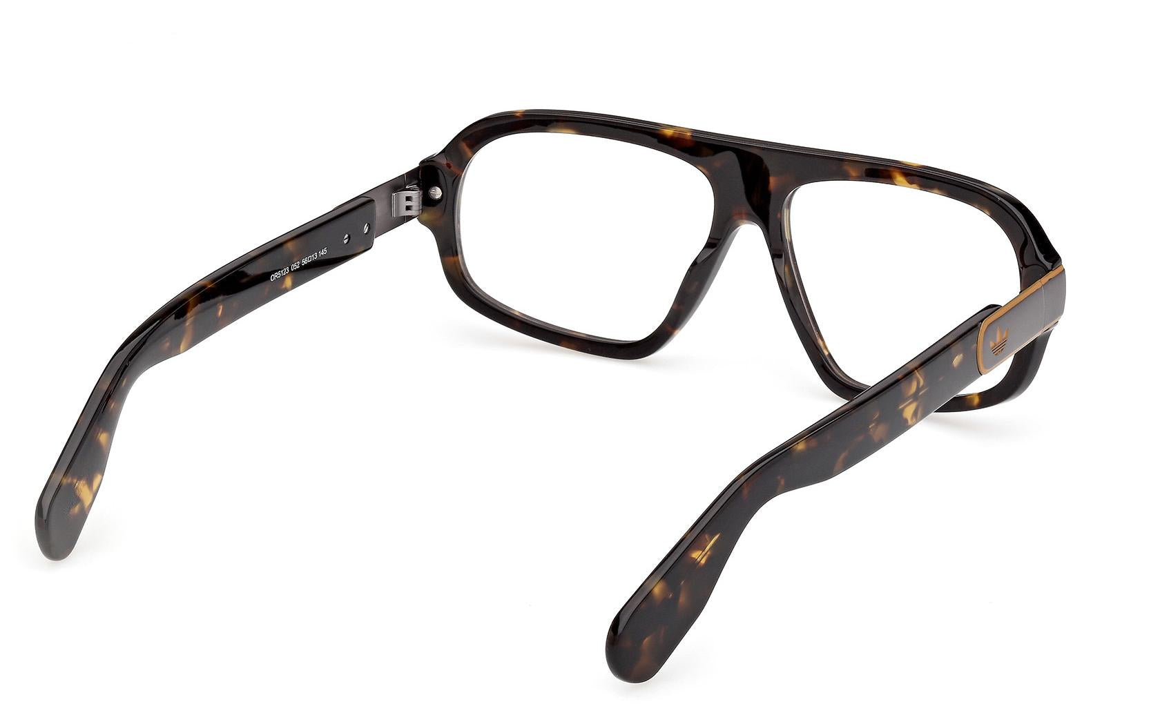 Adidas Originals OR5123 052