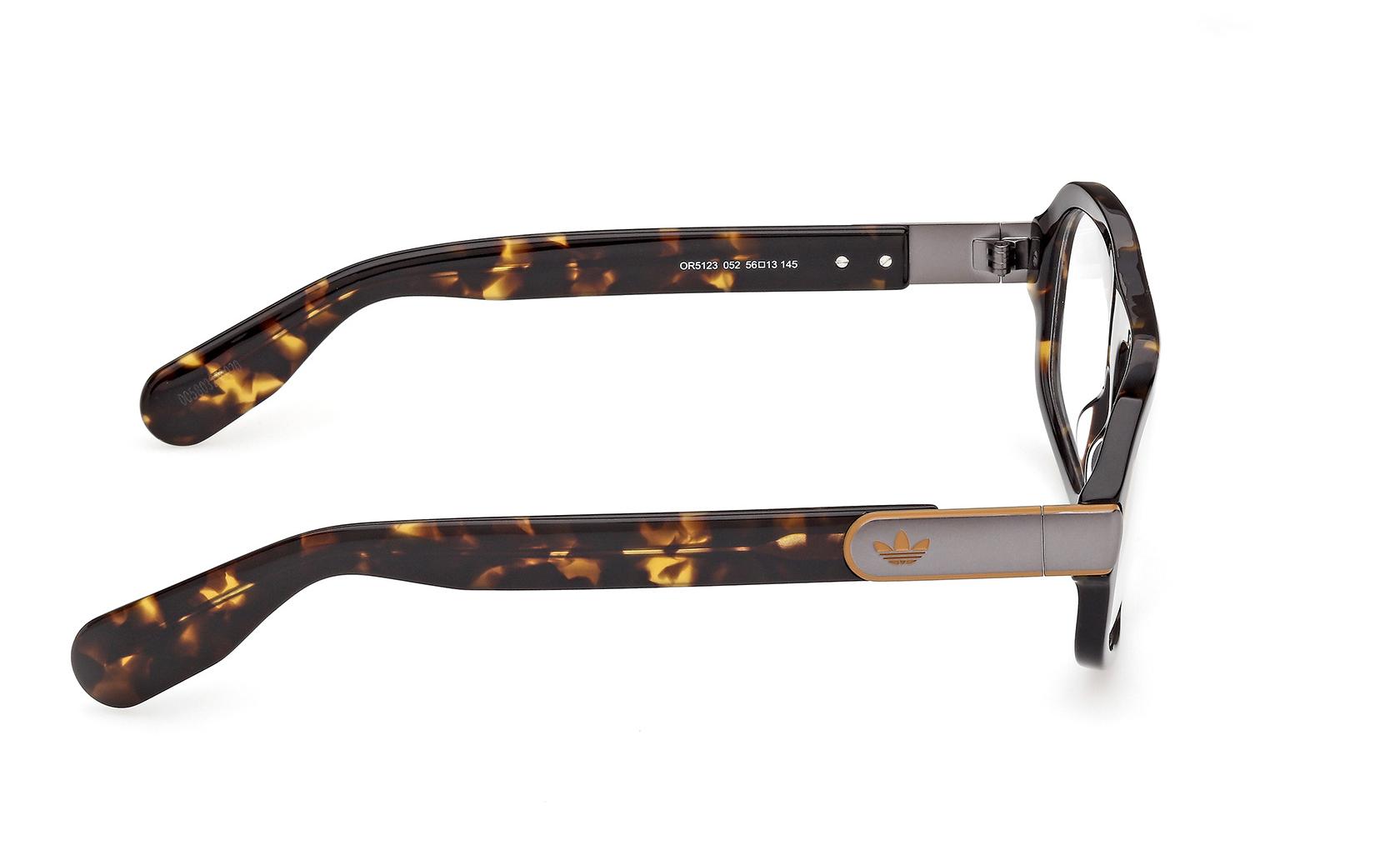 Adidas Originals OR5123 052