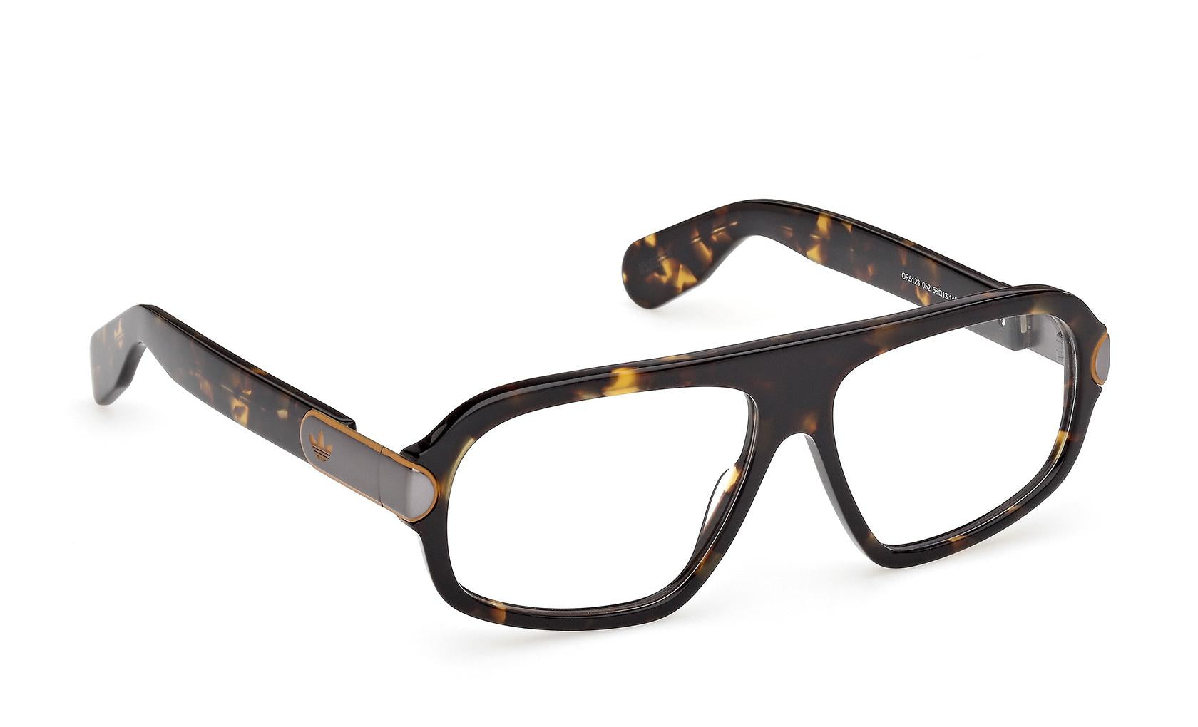 Adidas Originals OR5123 052