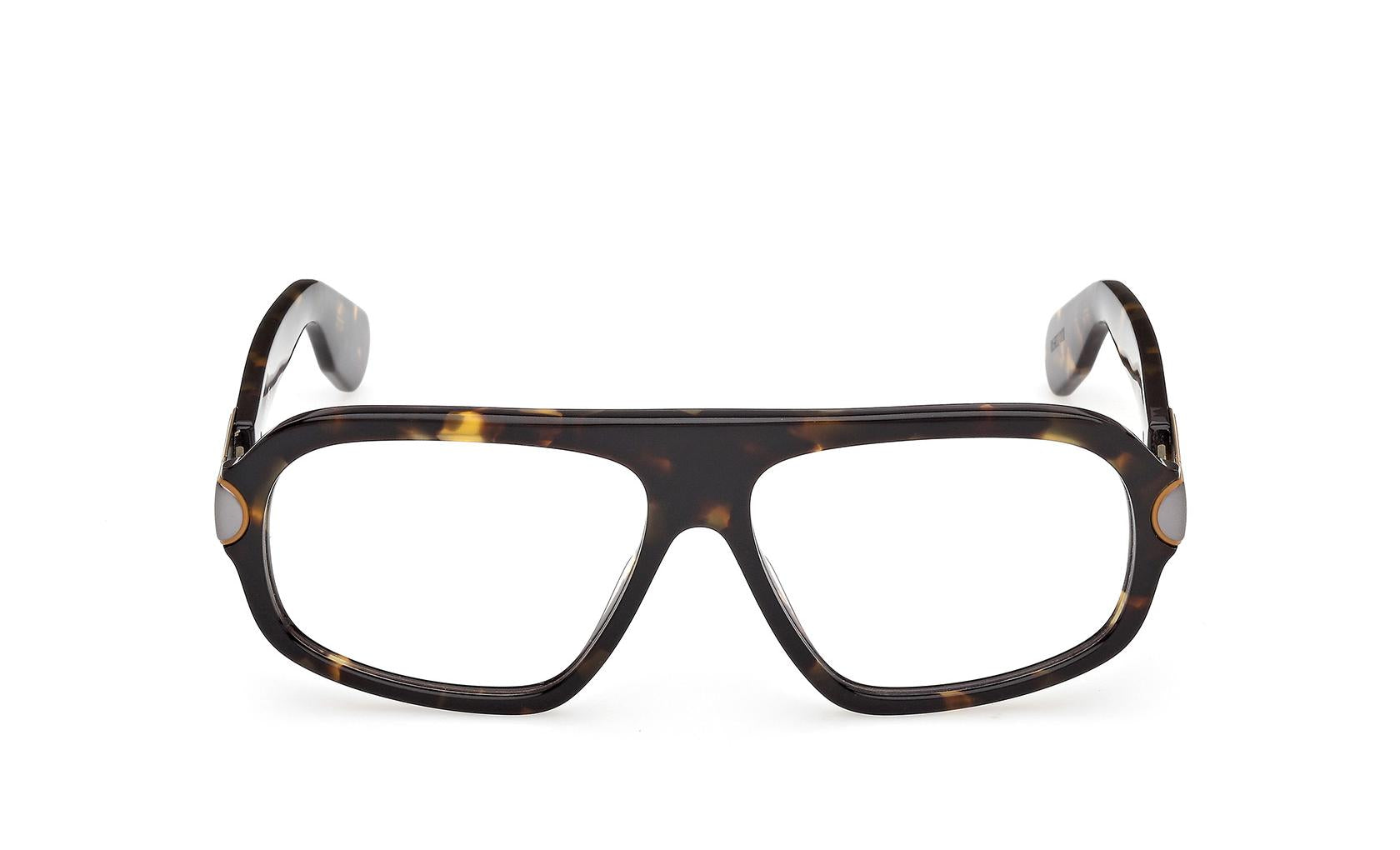 Adidas Originals OR5123 052