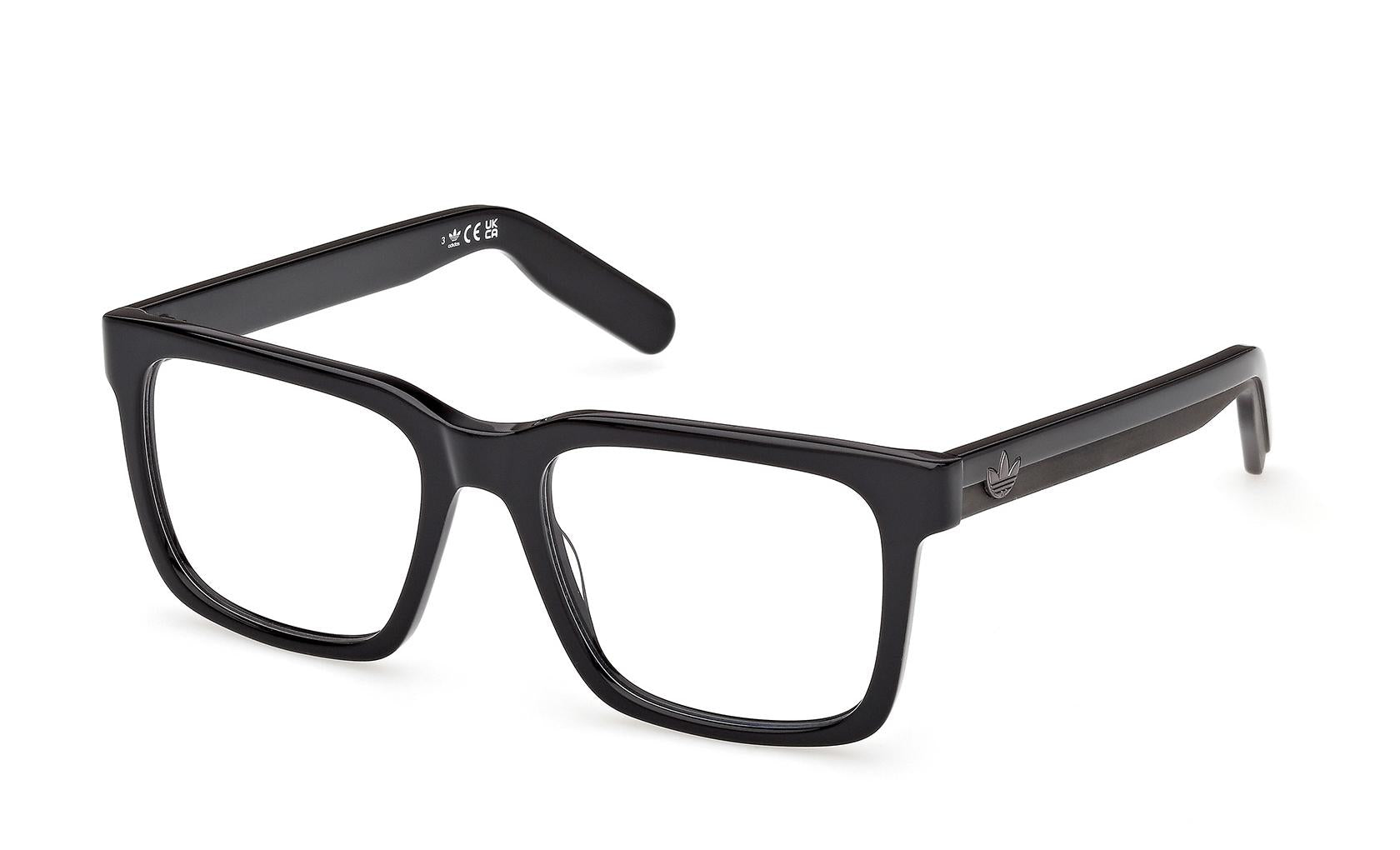 Adidas Originals OR5124 001