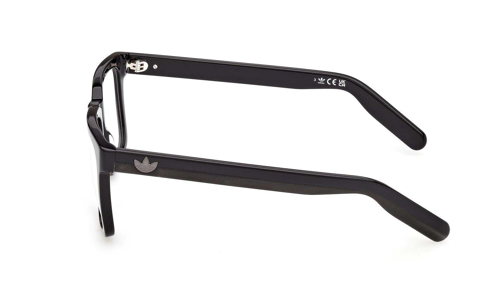 Adidas Originals OR5124 001