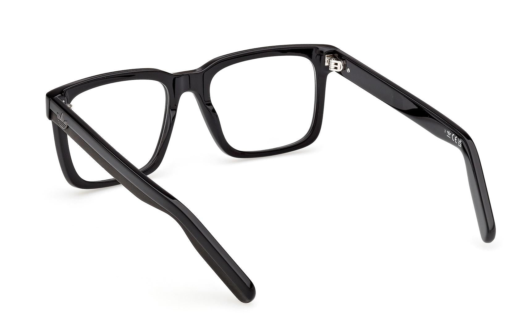 Adidas Originals OR5124 001