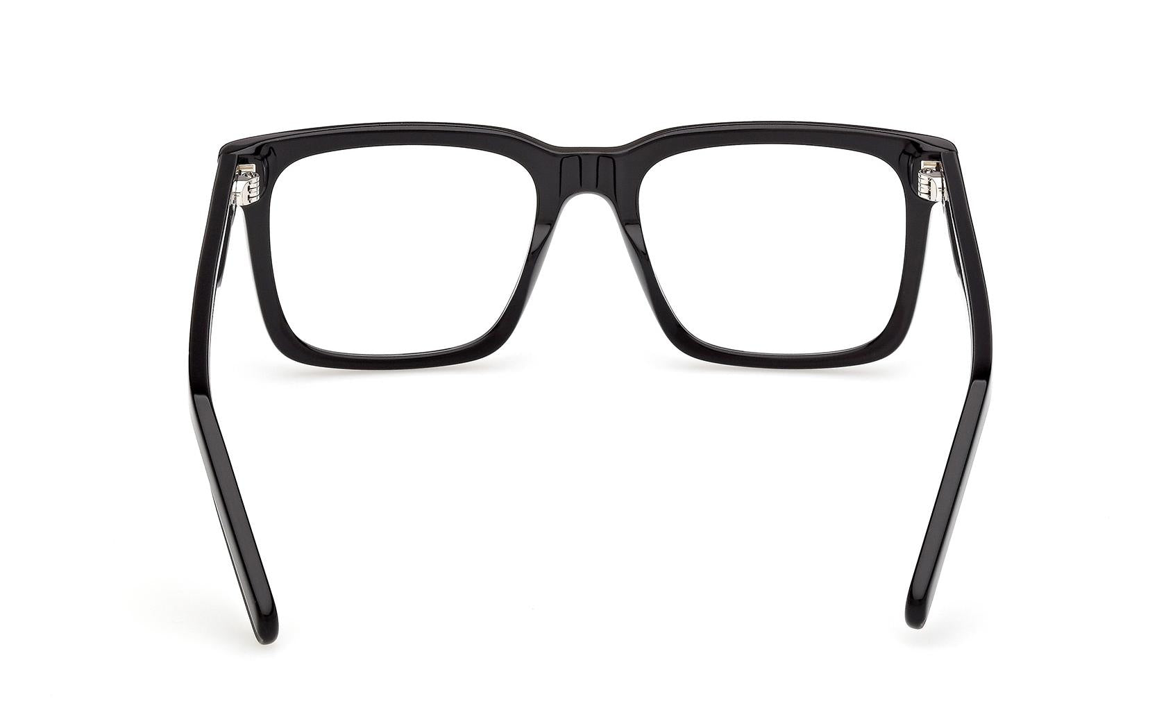 Adidas Originals OR5124 001