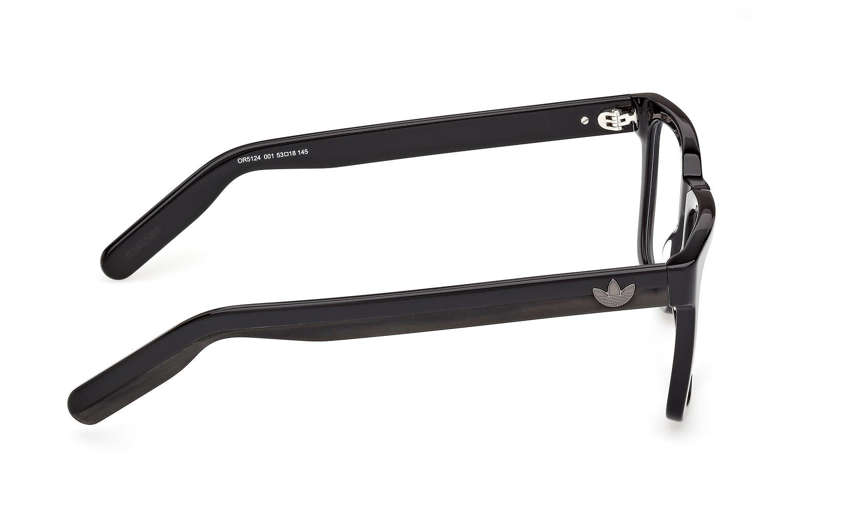 Adidas Originals OR5124 001