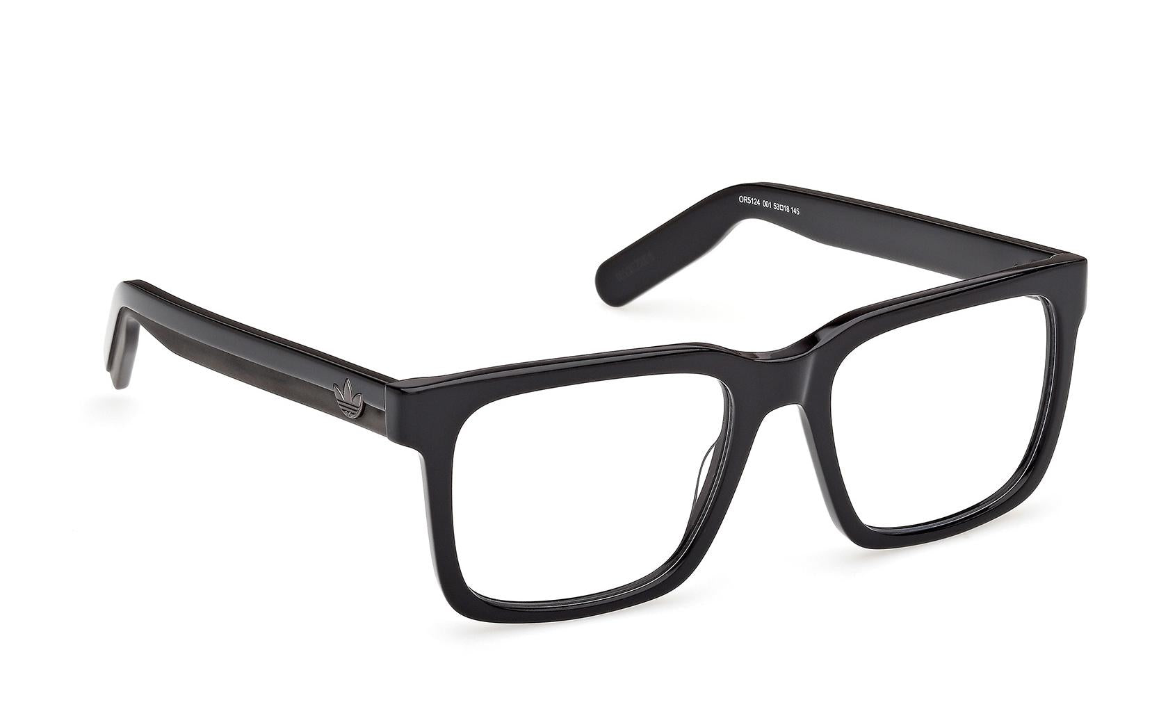 Adidas Originals OR5124 001