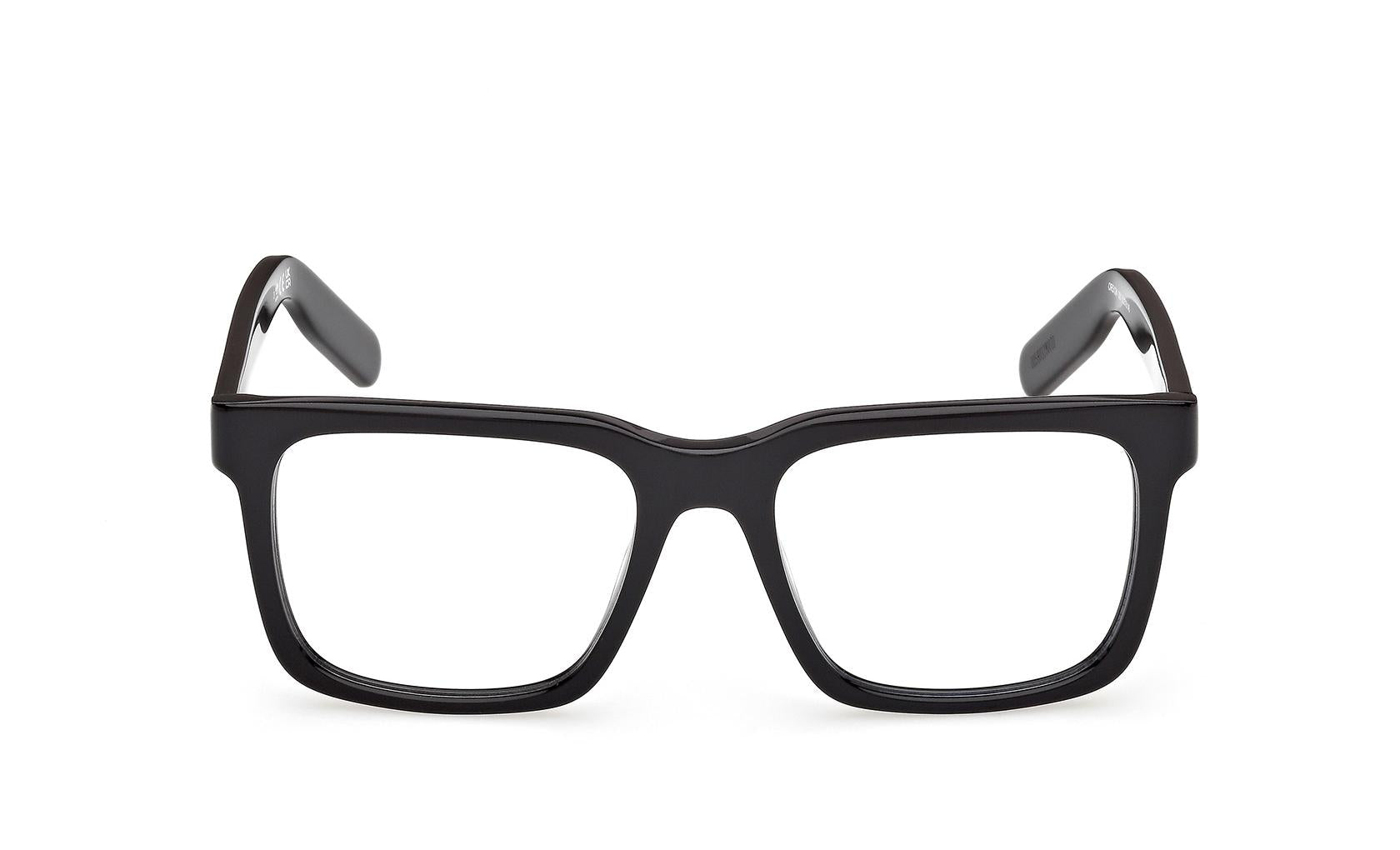 Adidas Originals OR5124 001