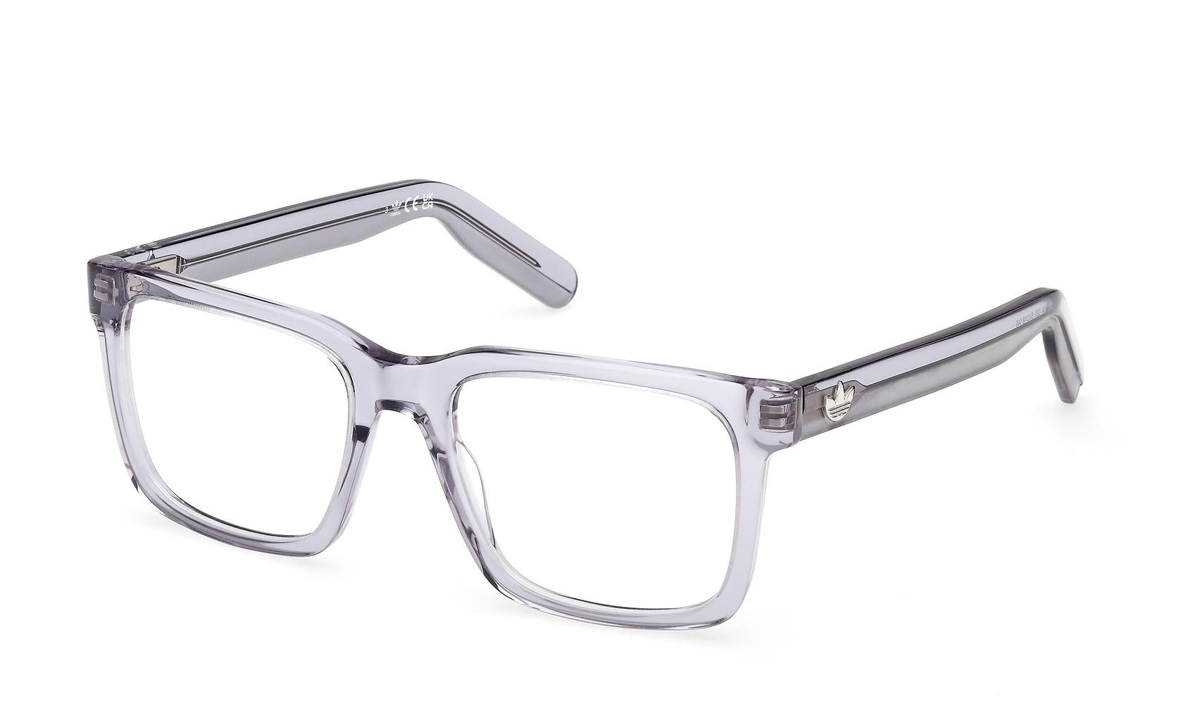 Adidas Originals OR5124 020