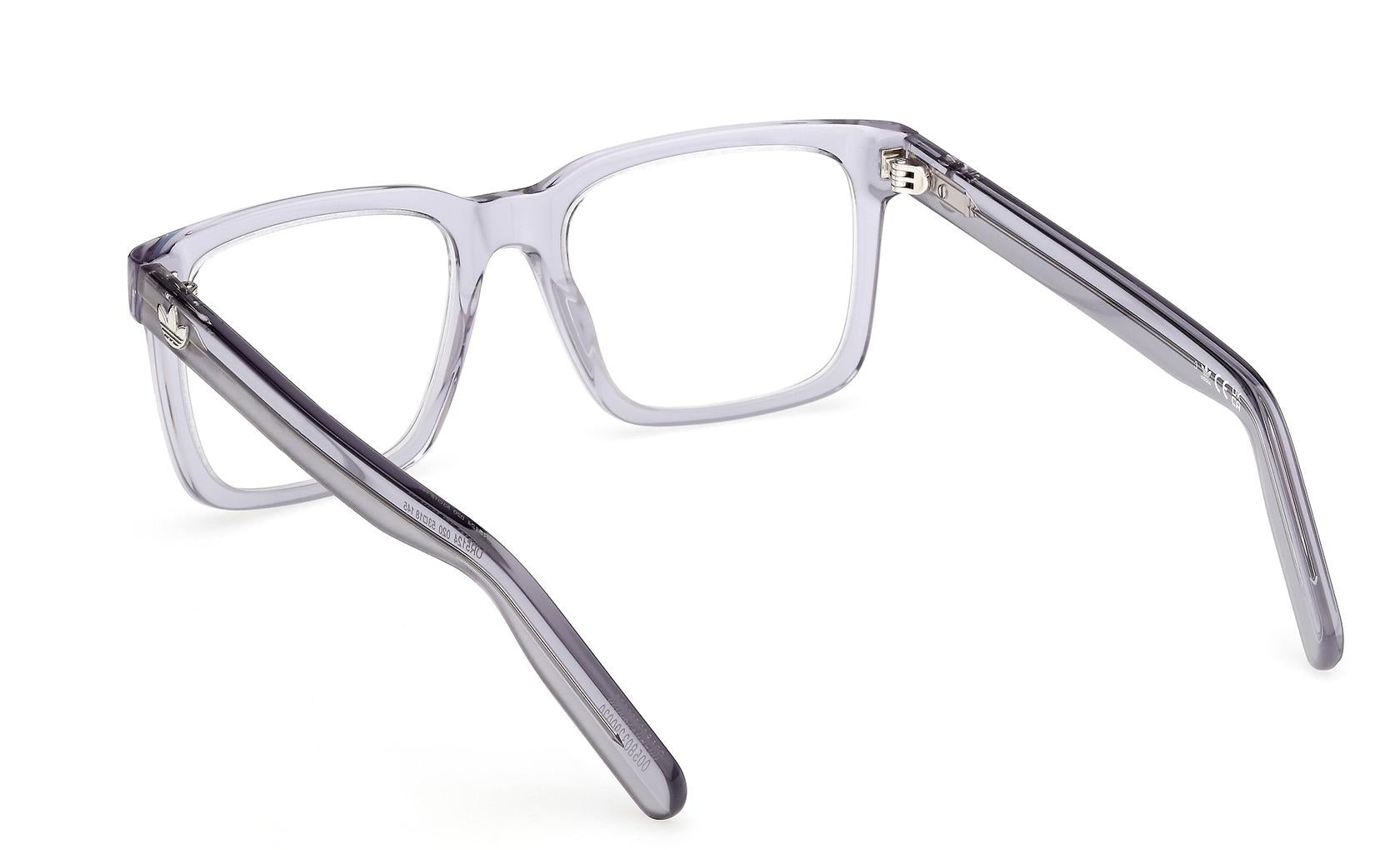 Adidas Originals OR5124 020