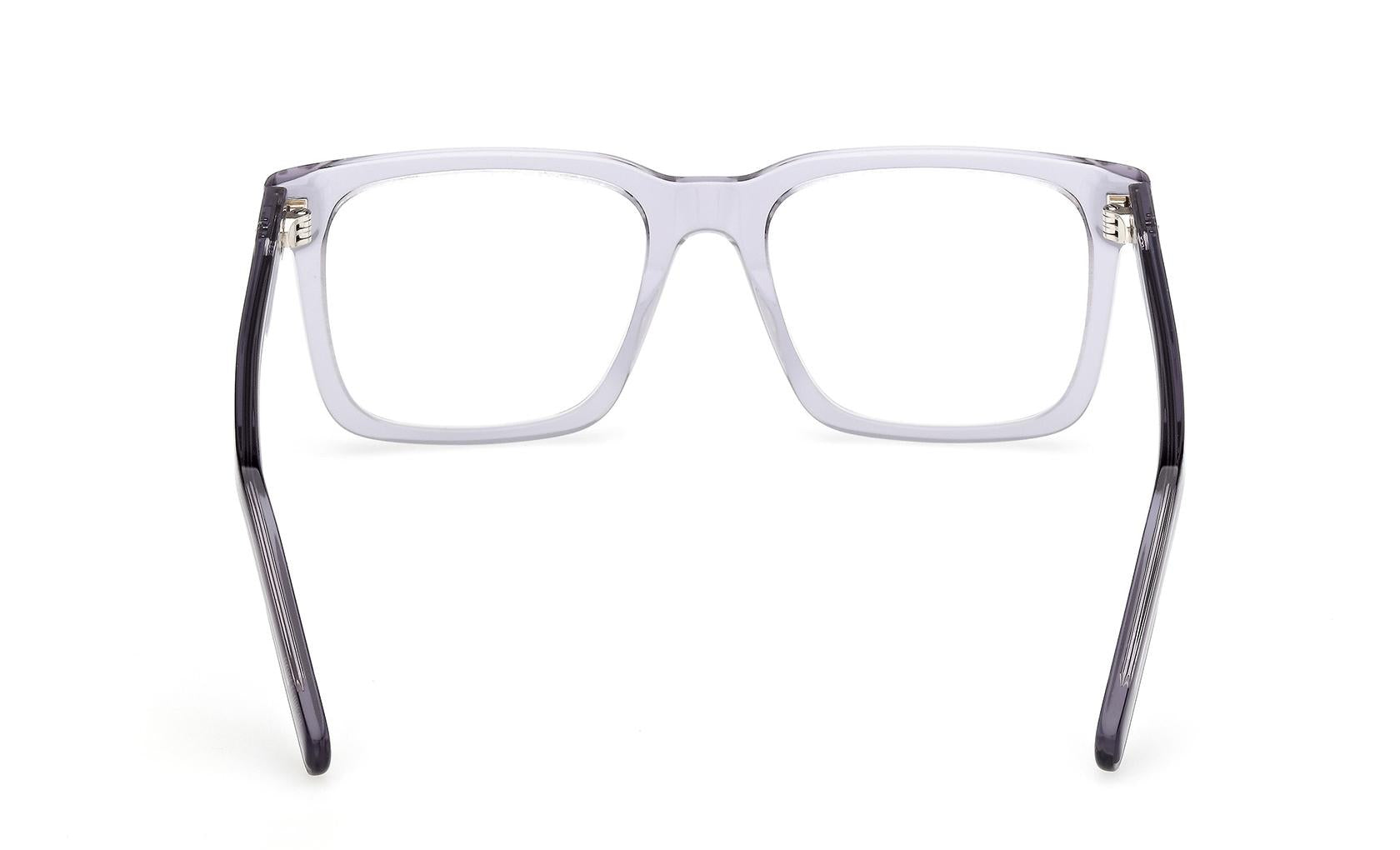 Adidas Originals OR5124 020