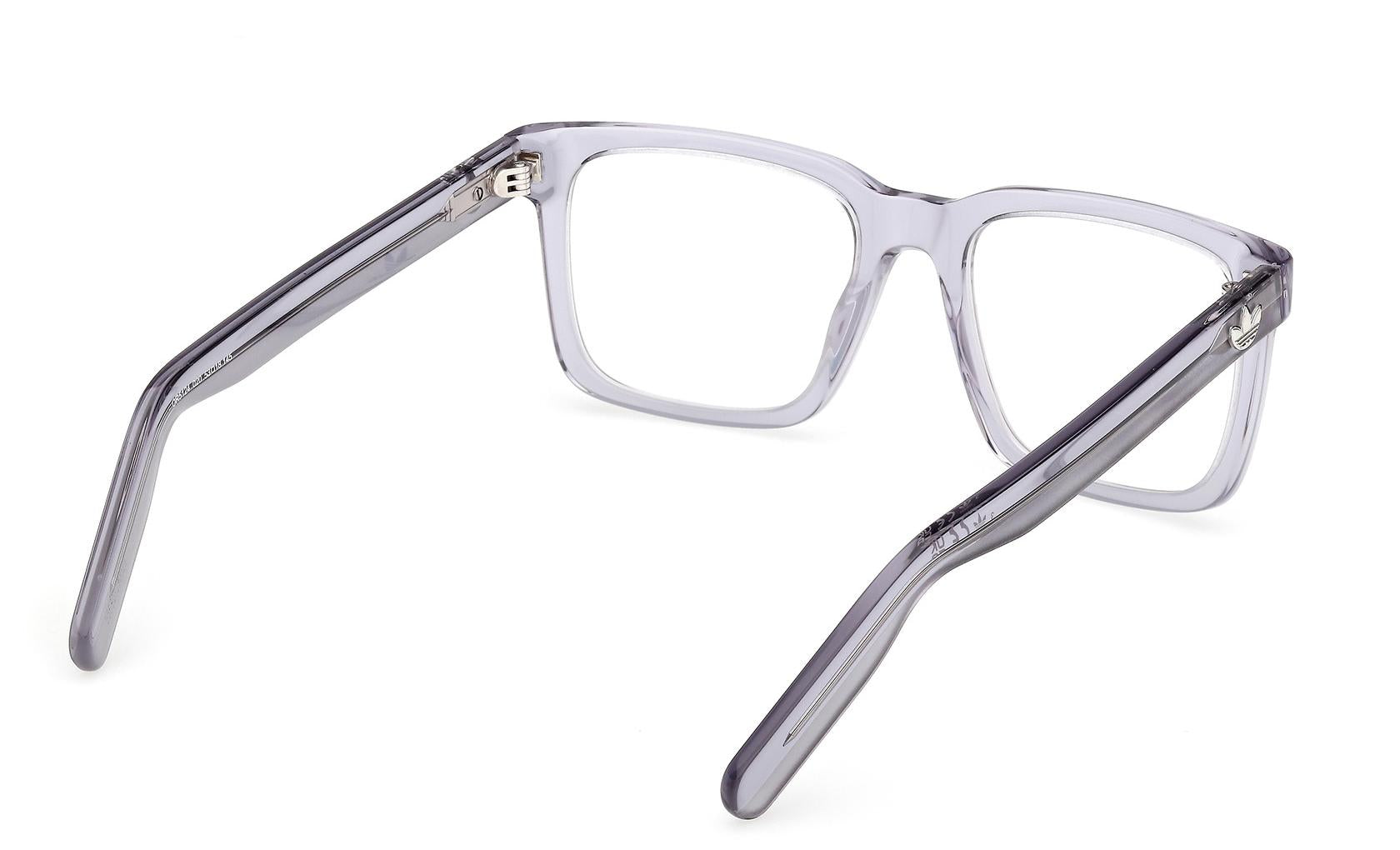 Adidas Originals OR5124 020