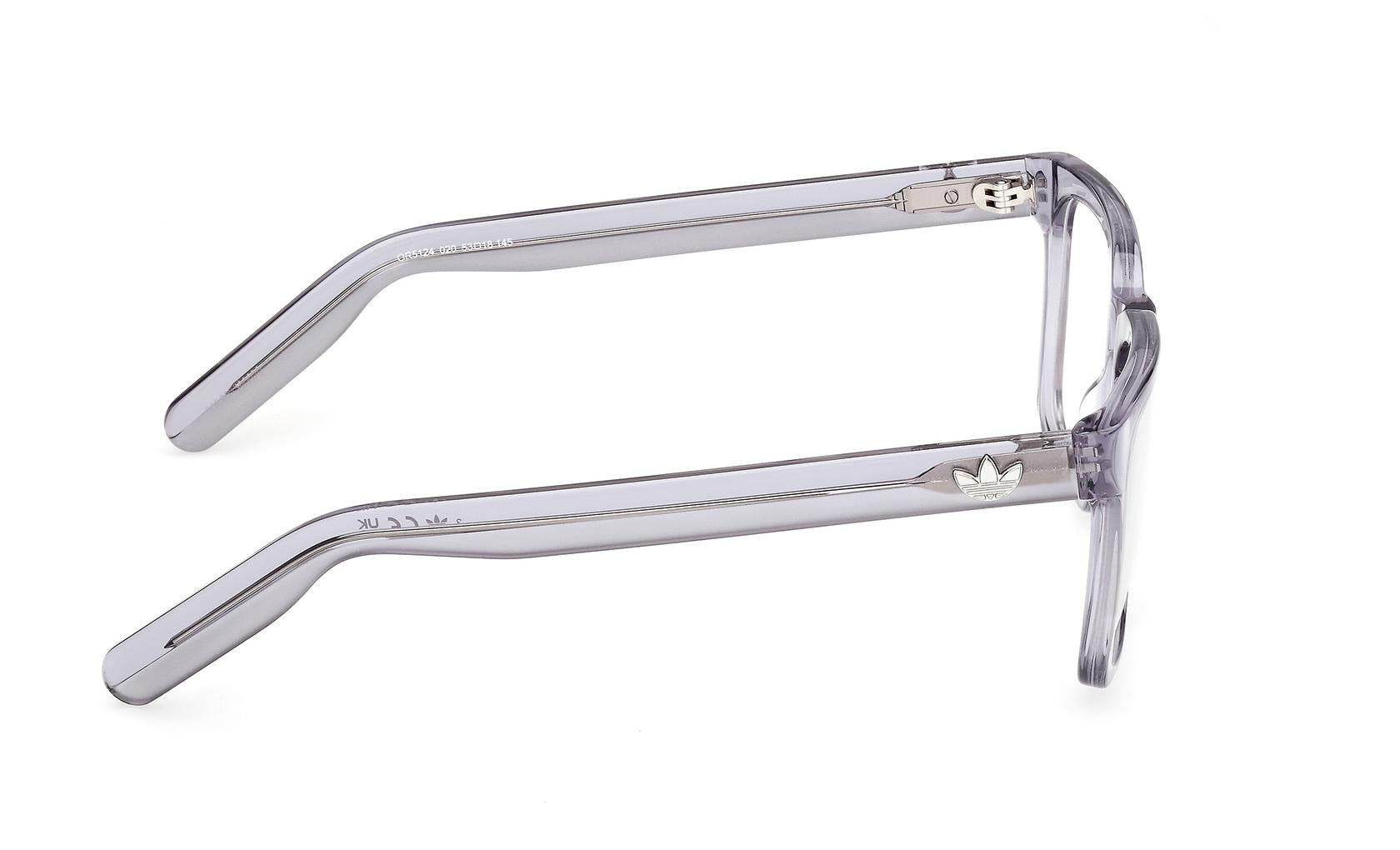 Adidas Originals OR5124 020