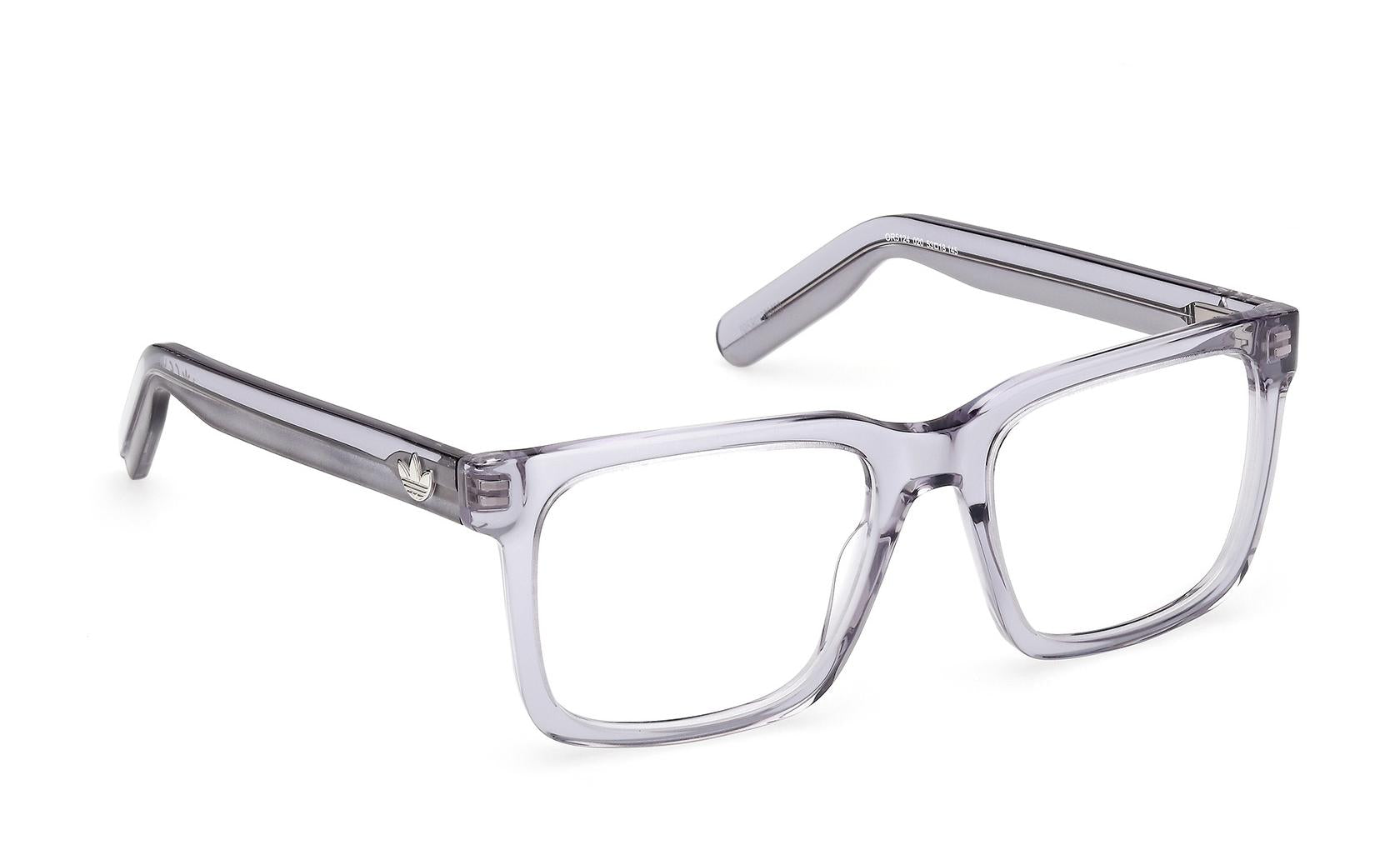 Adidas Originals OR5124 020