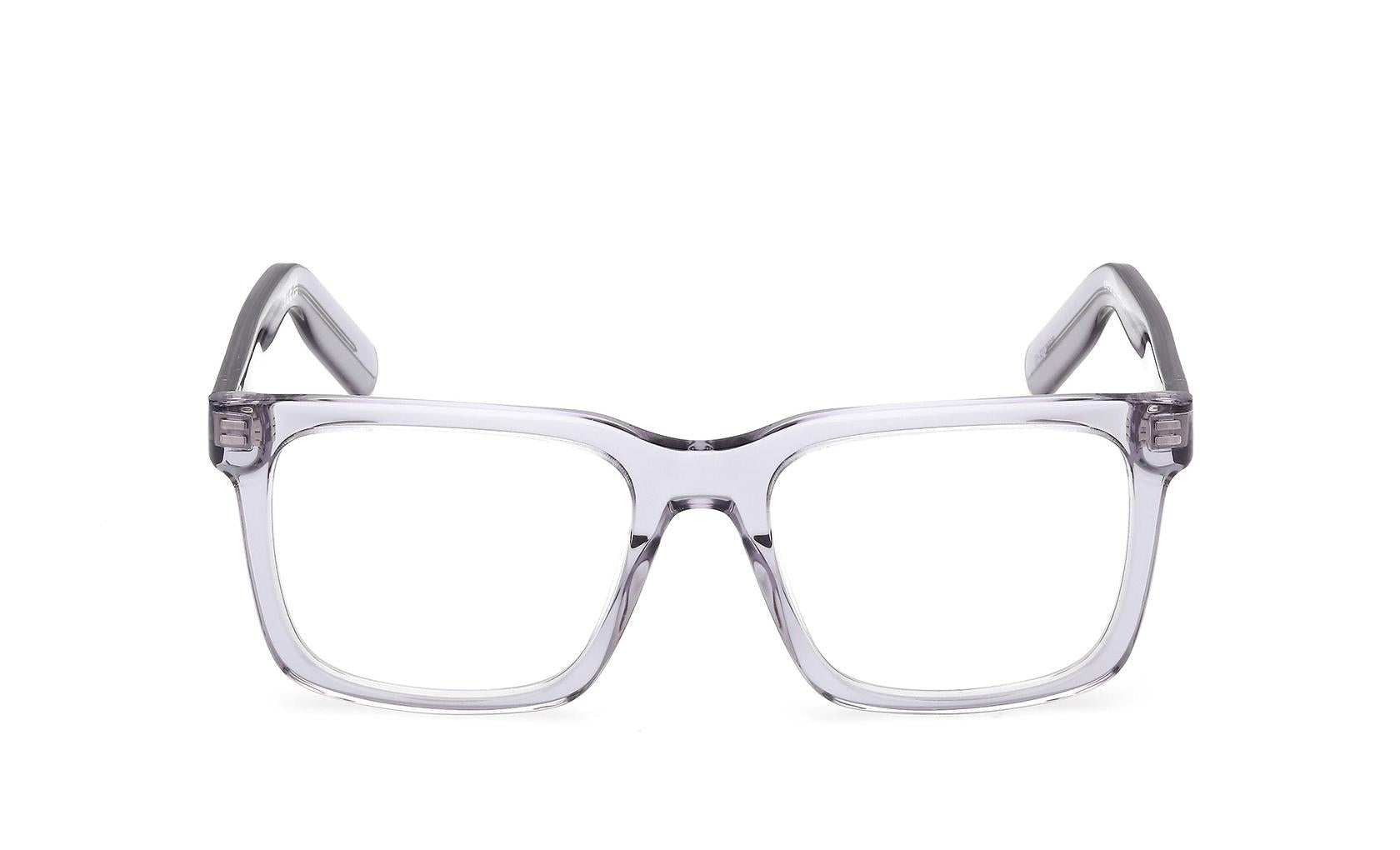 Adidas Originals OR5124 020