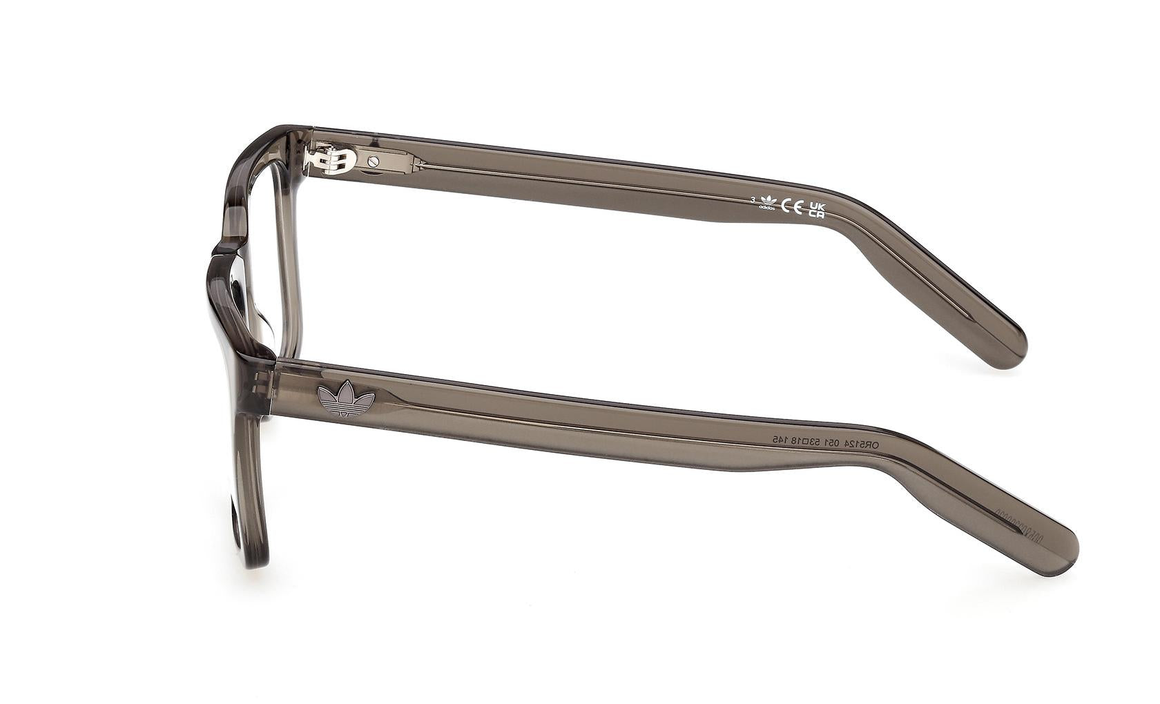 Adidas Originals OR5124 051