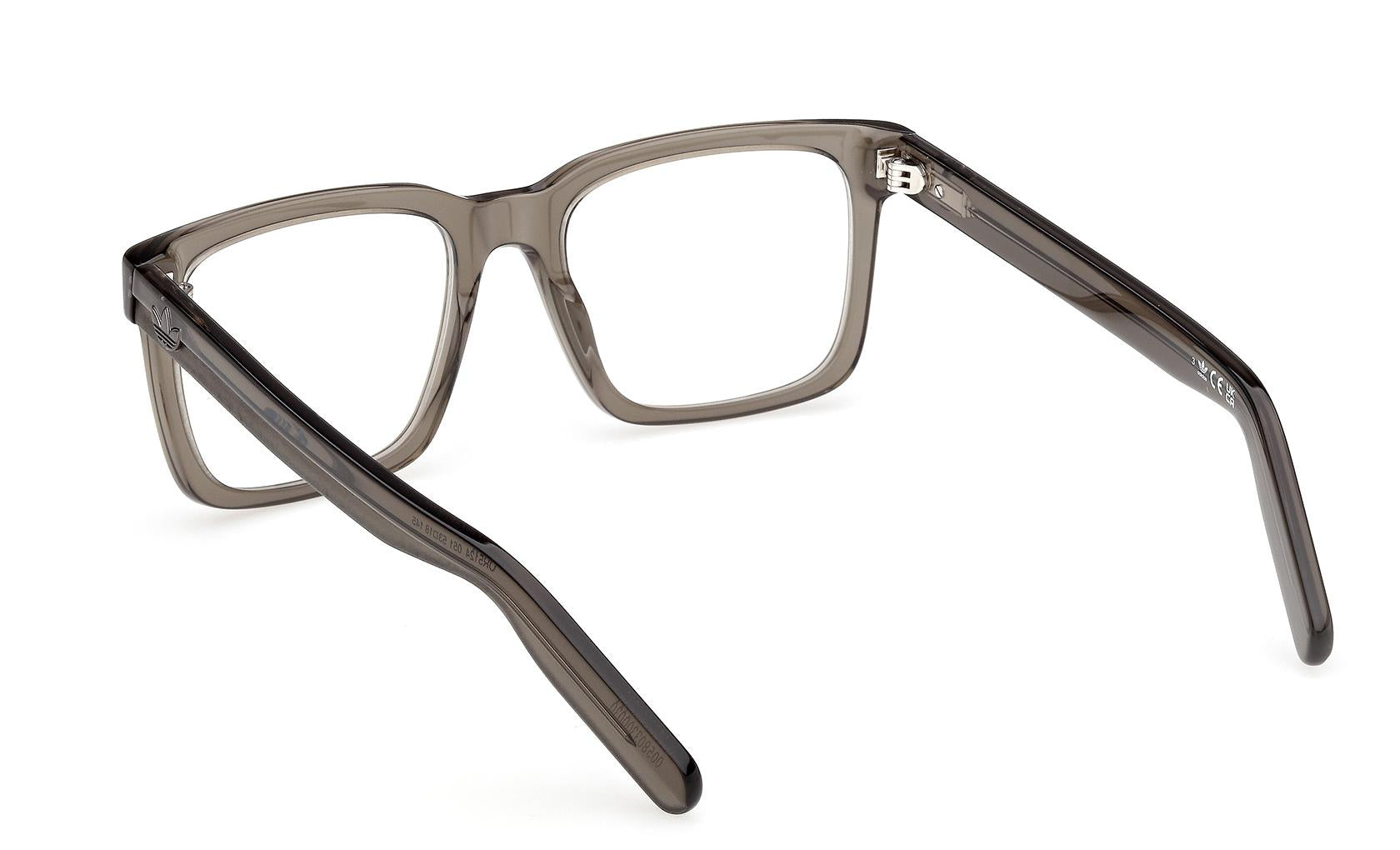 Adidas Originals OR5124 051