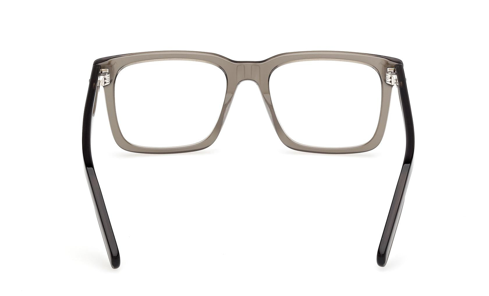 Adidas Originals OR5124 051