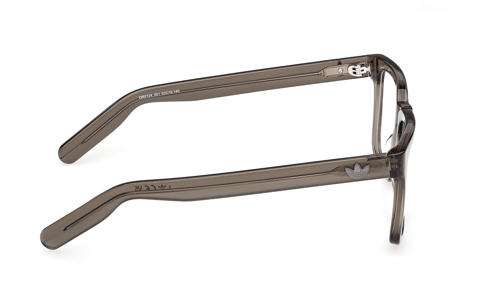 Adidas Originals OR5124 051