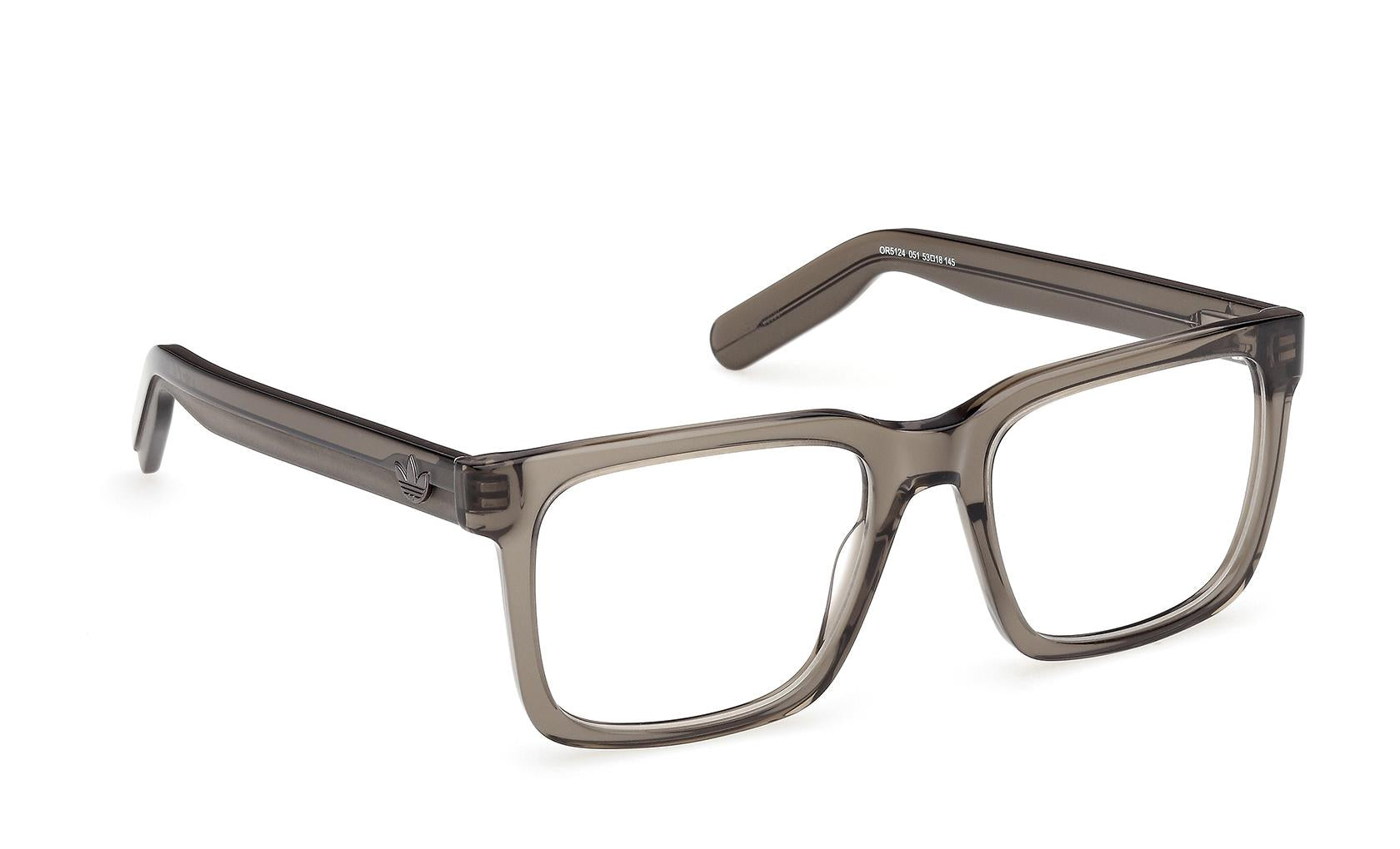 Adidas Originals OR5124 051