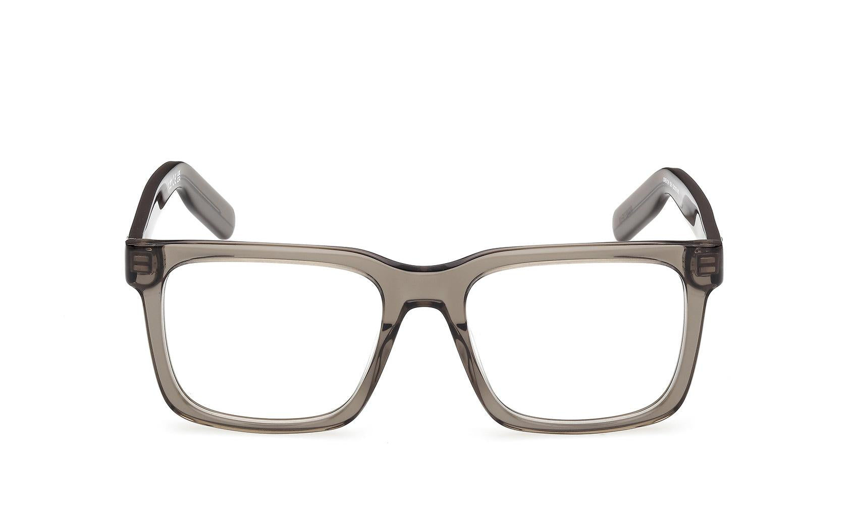 Adidas Originals OR5124 051