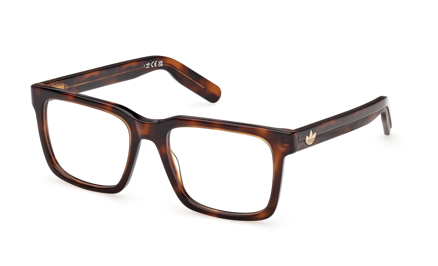 Adidas Originals OR5124 052